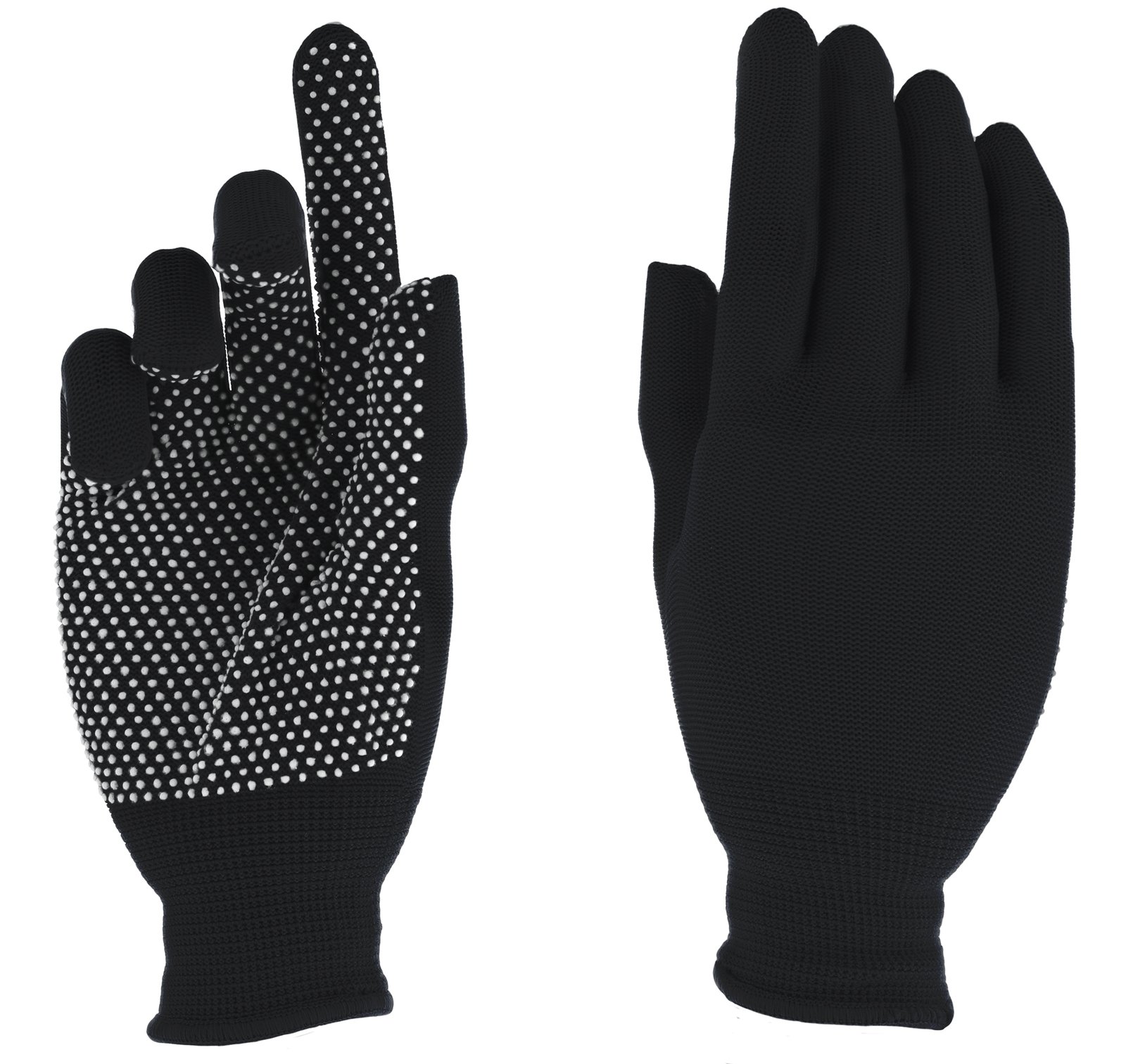 2 Pack Gardening Gloves - Image 7