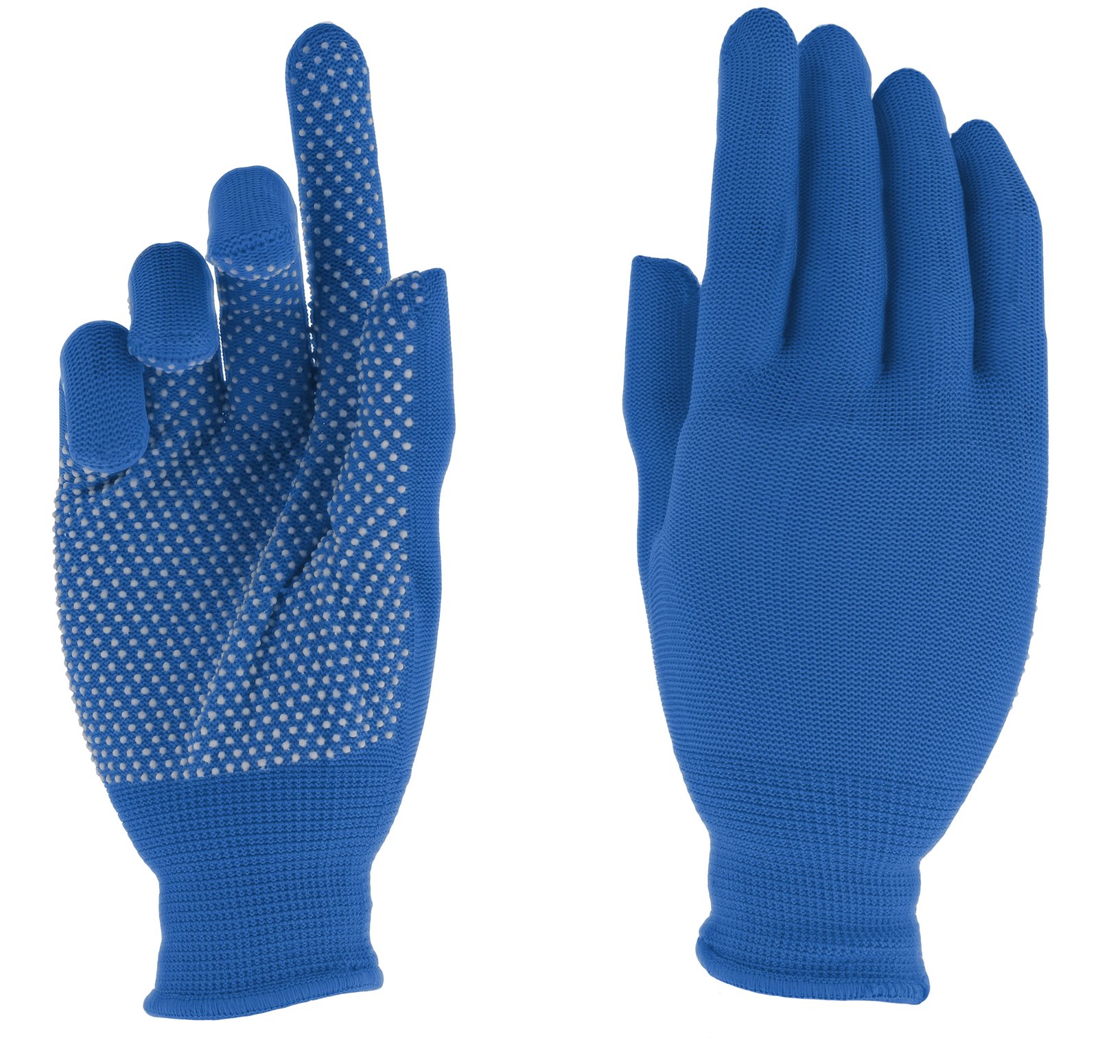 2 Pack Gardening Gloves - Image 6