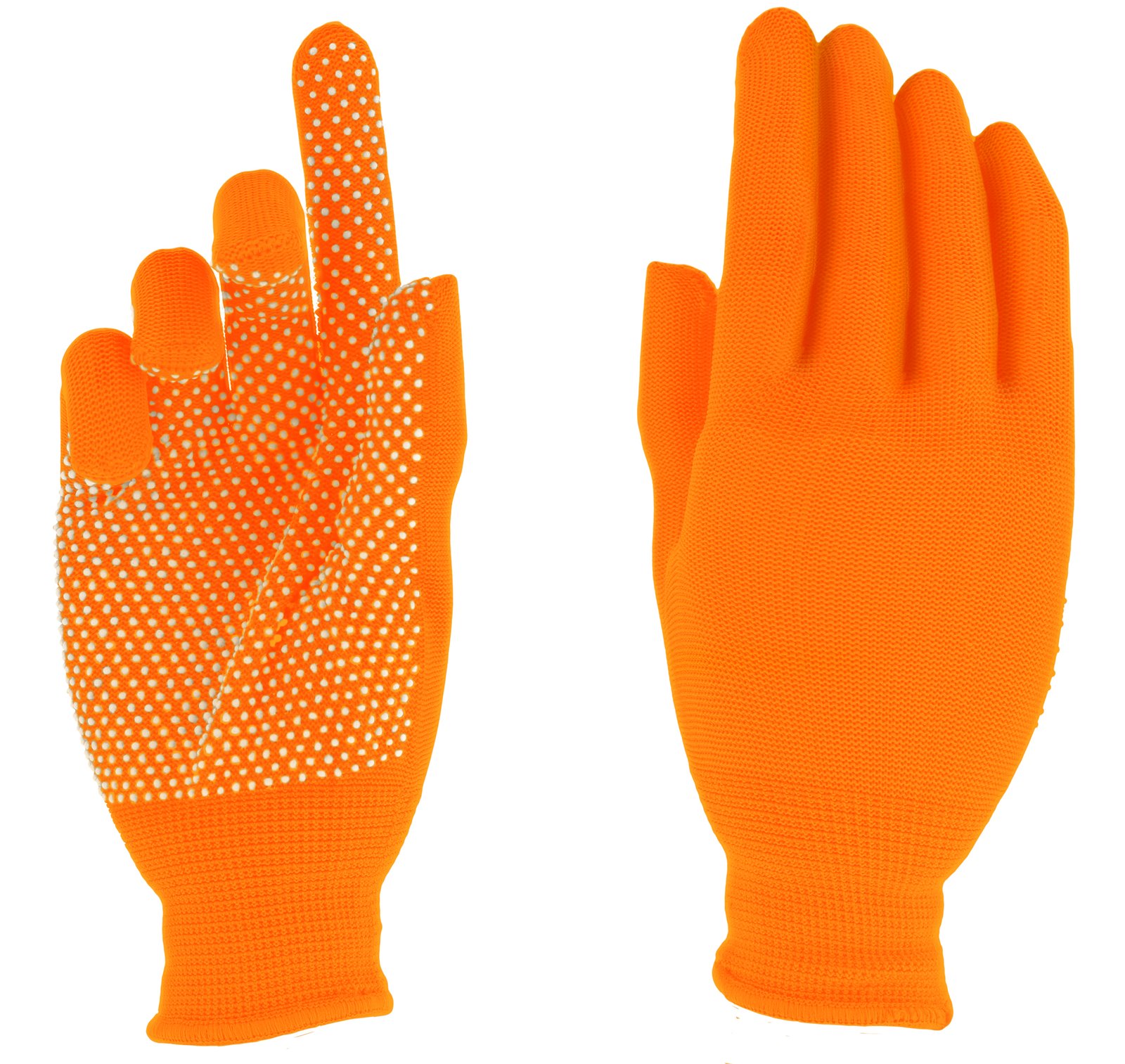 2 Pack Gardening Gloves - Image 3