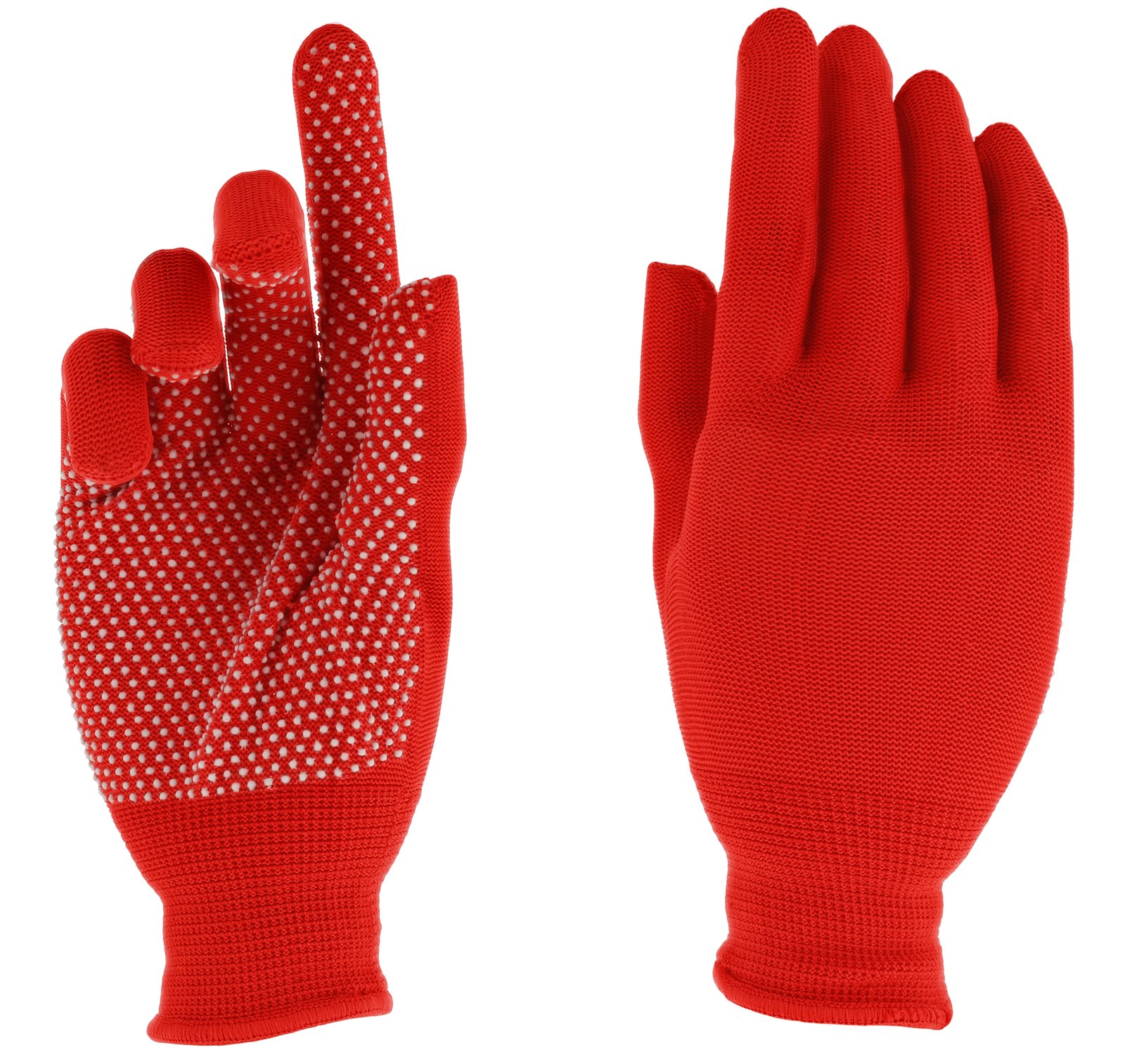 2 Pack Gardening Gloves - Image 2