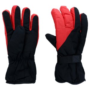 Men's Gloves Assortment