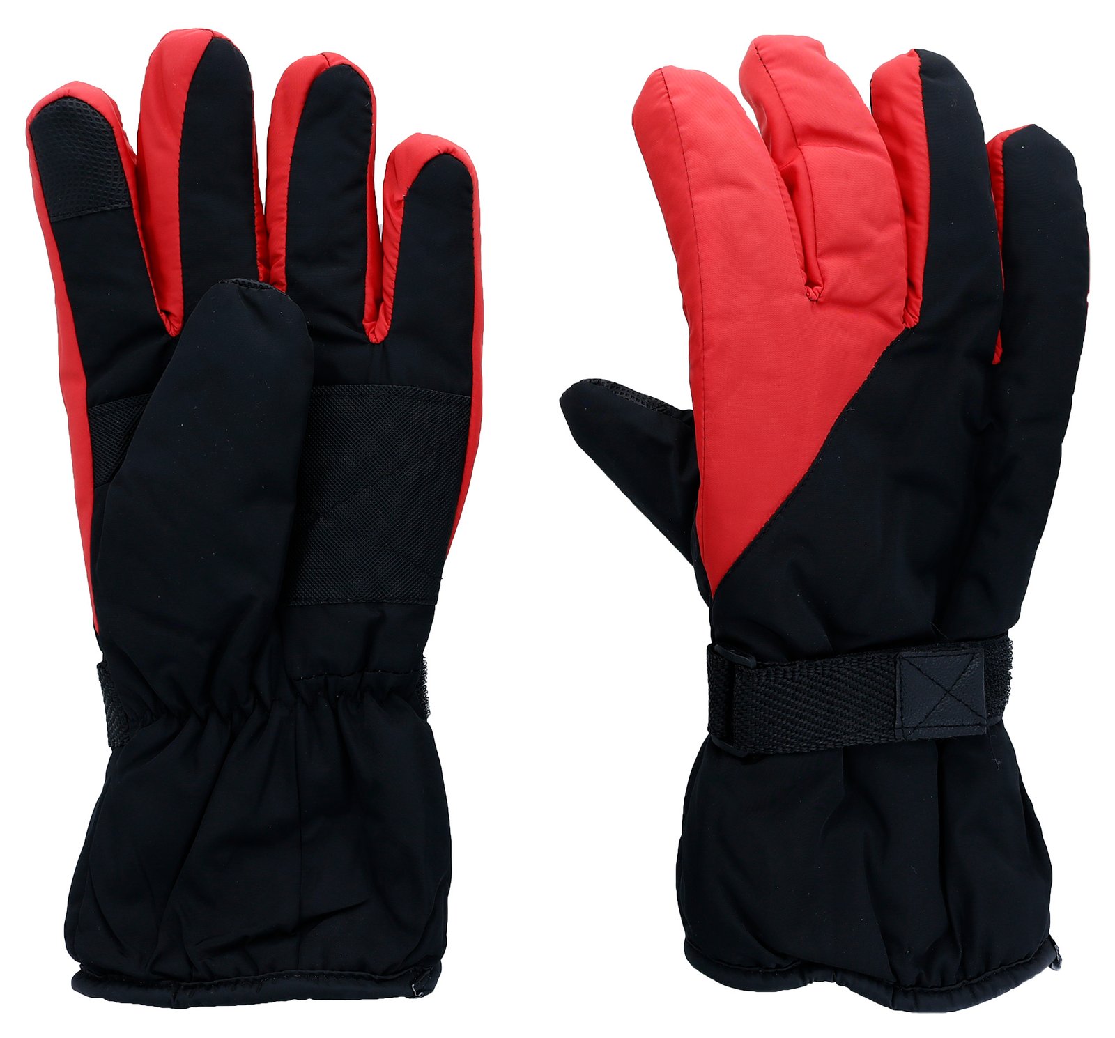 Men's Gloves Assortment