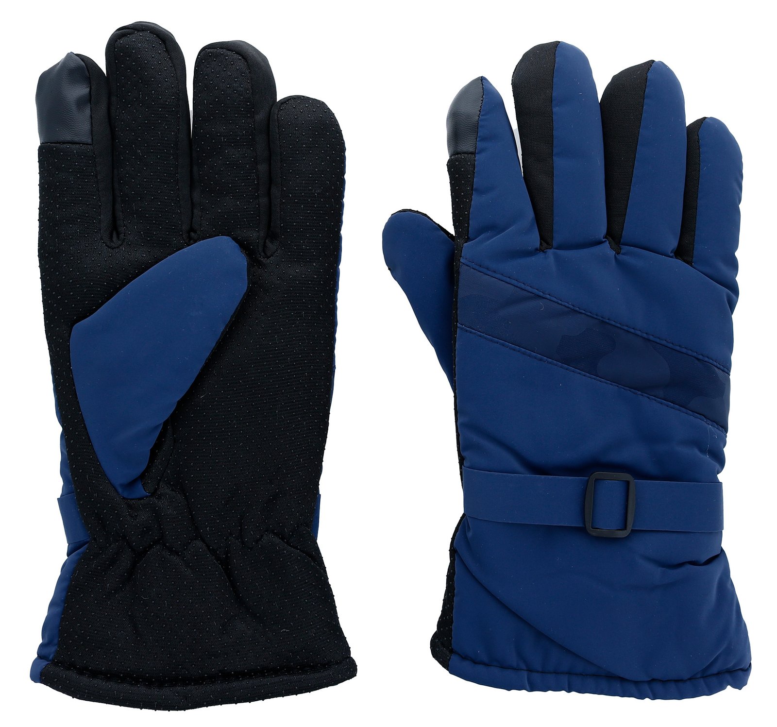 Men's Gloves Assortment - Image 7