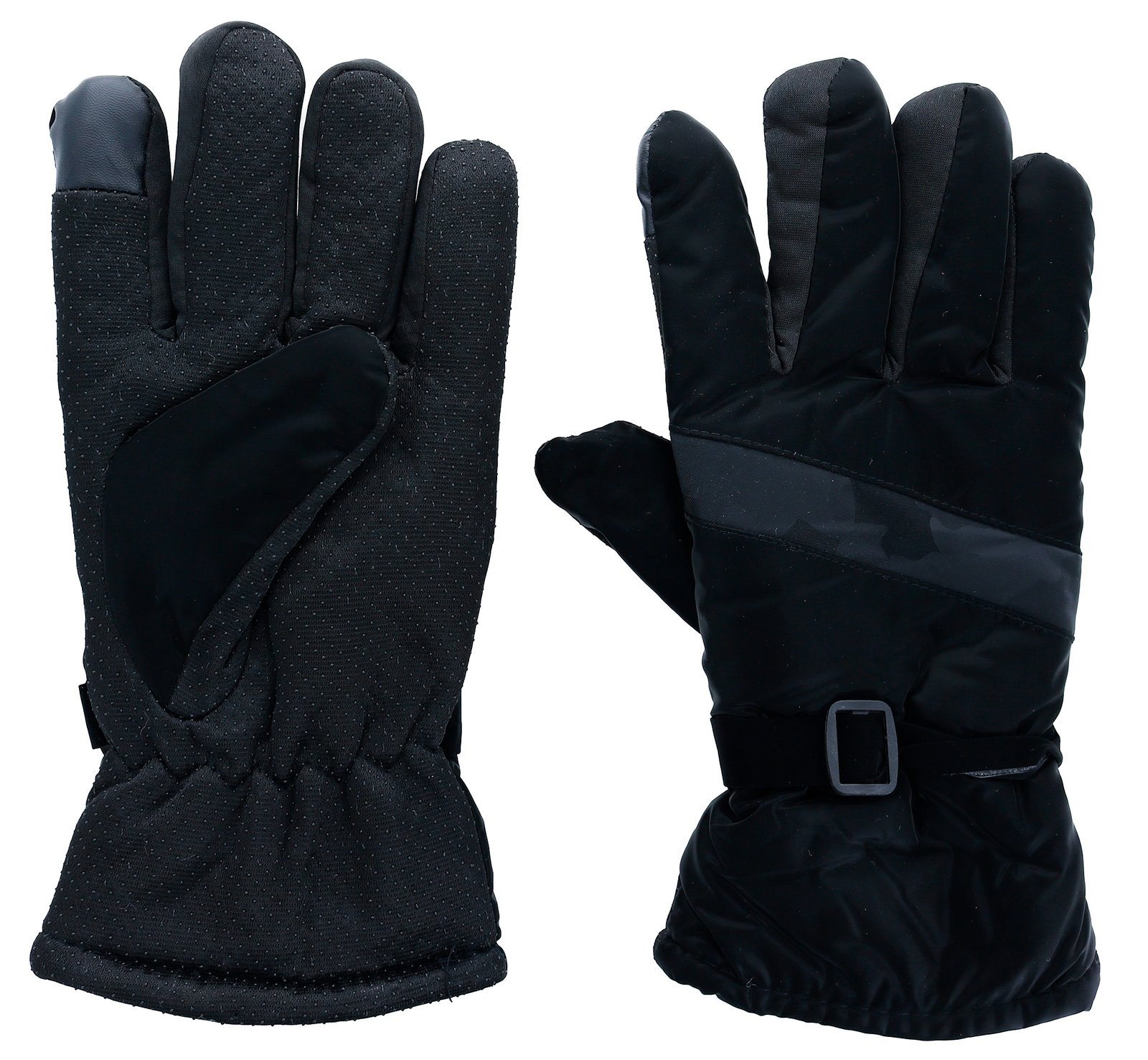 Men's Gloves Assortment - Image 6