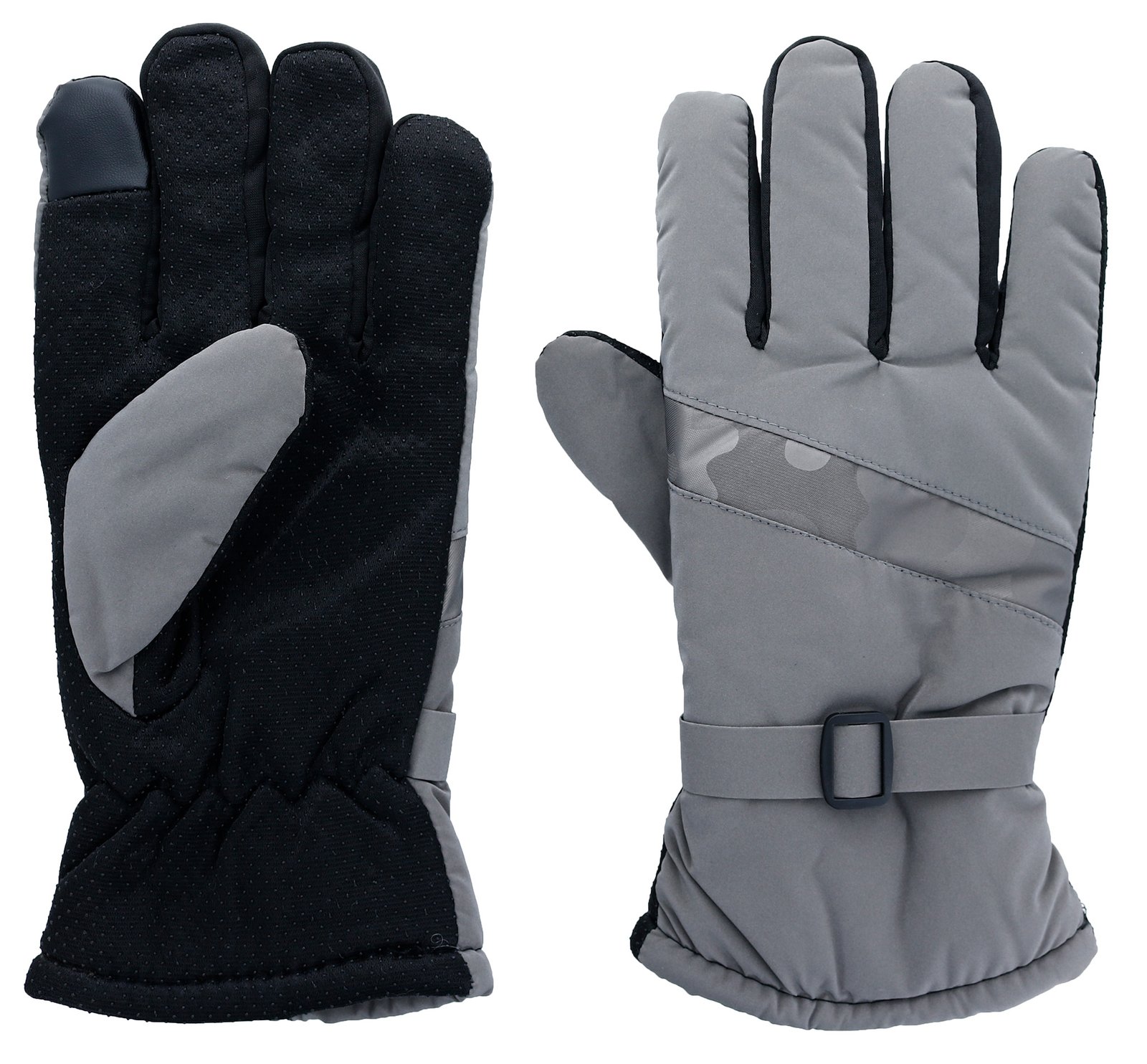 Men's Gloves Assortment - Image 5