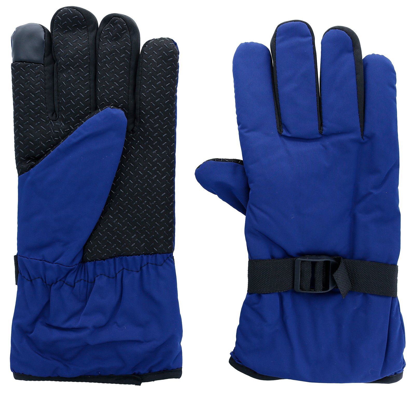 Men's Gloves Assortment - Image 8