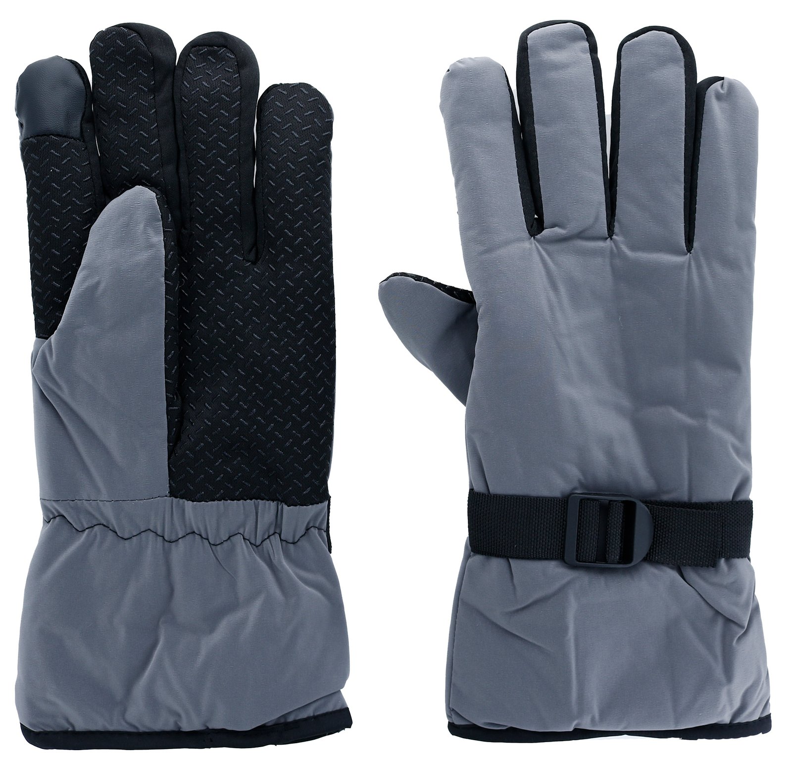 Men's Gloves Assortment - Image 10
