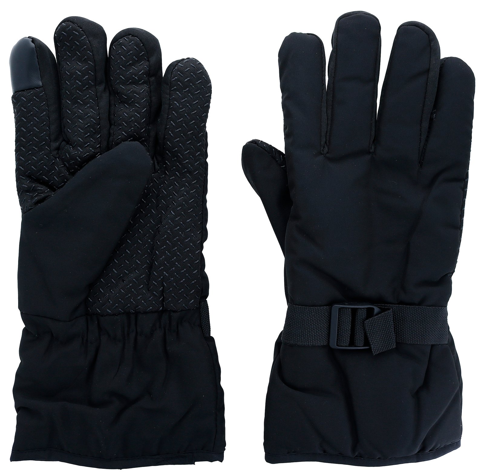 Men's Gloves Assortment - Image 9