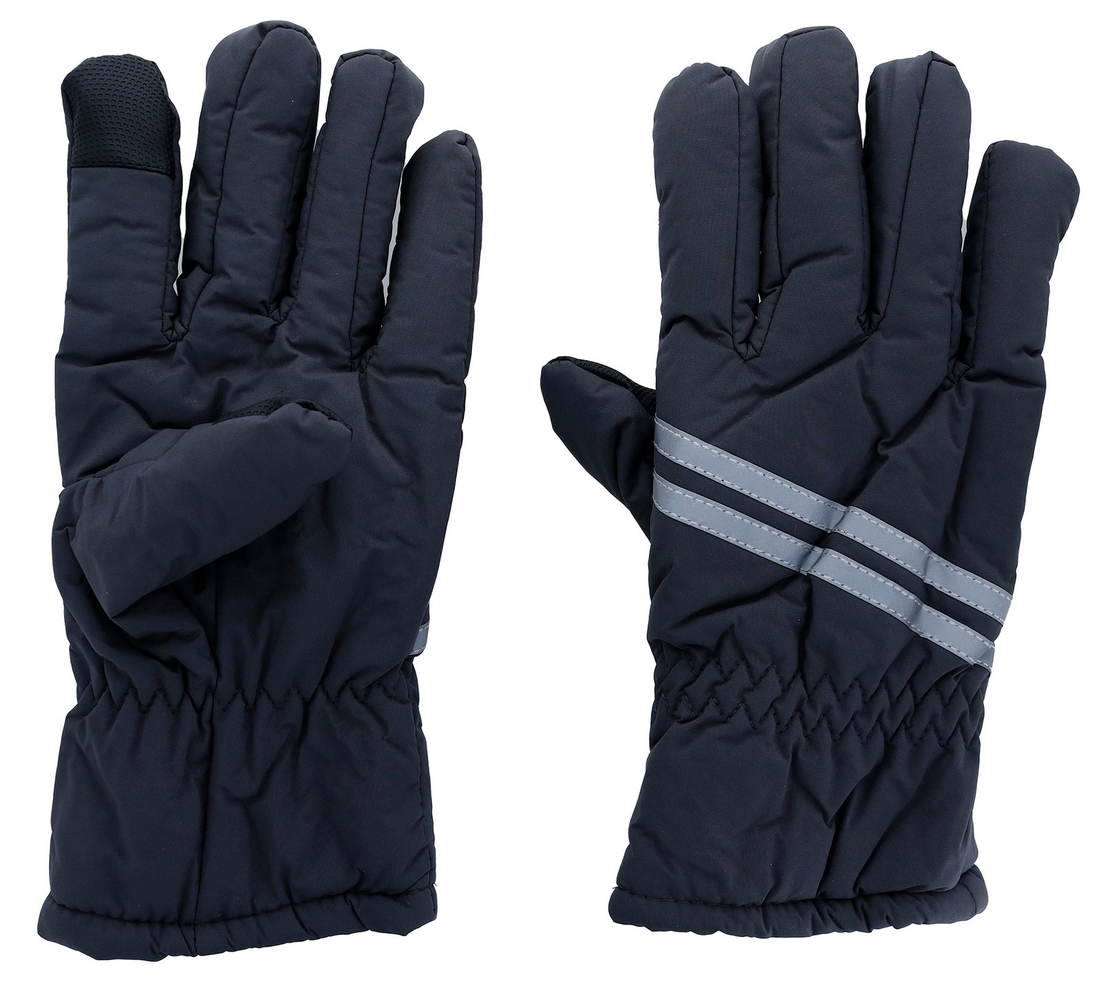 Men's Gloves Assortment - Image 4
