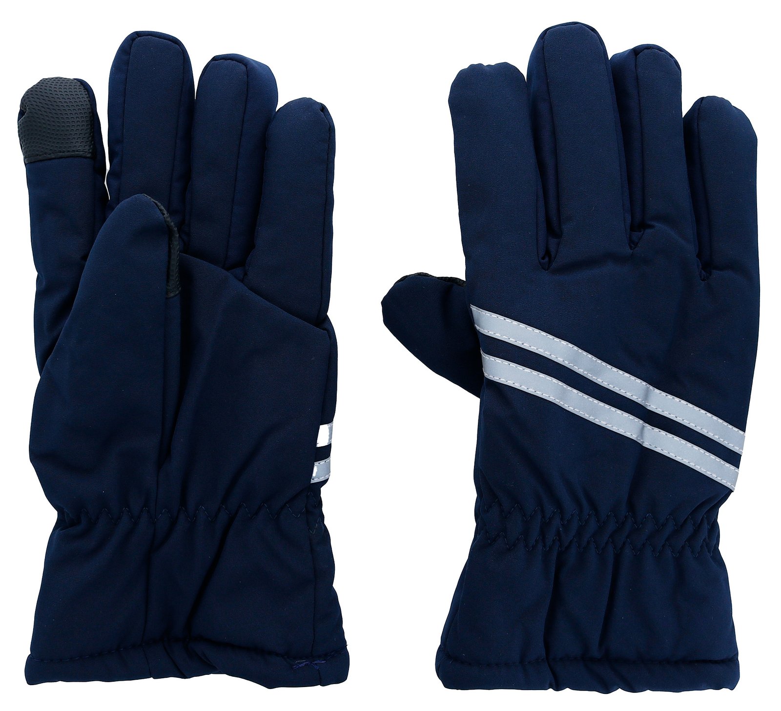 Men's Gloves Assortment - Image 2
