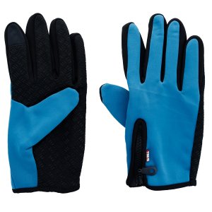 Women's Gloves Assortment