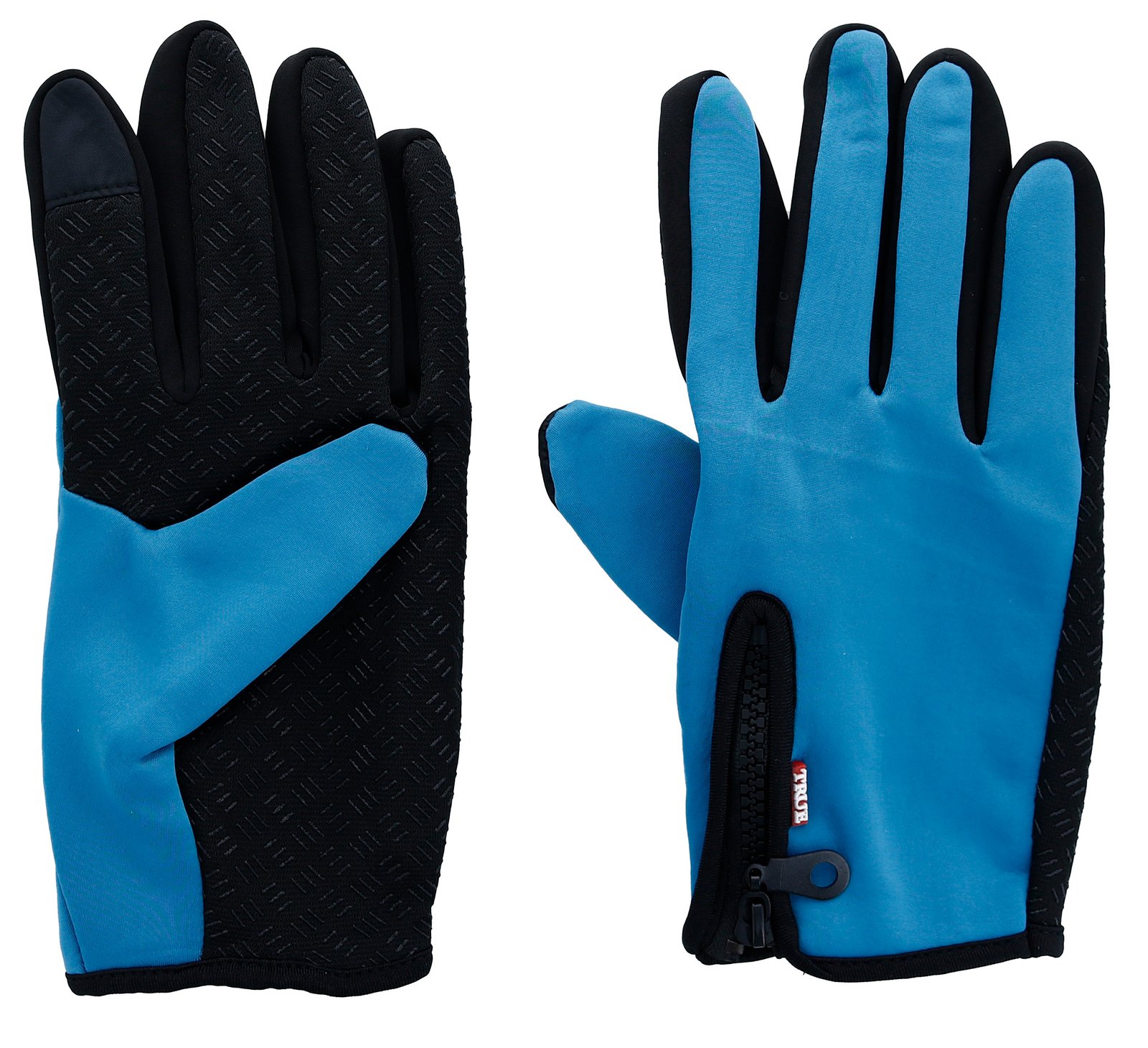 Women's Gloves Assortment