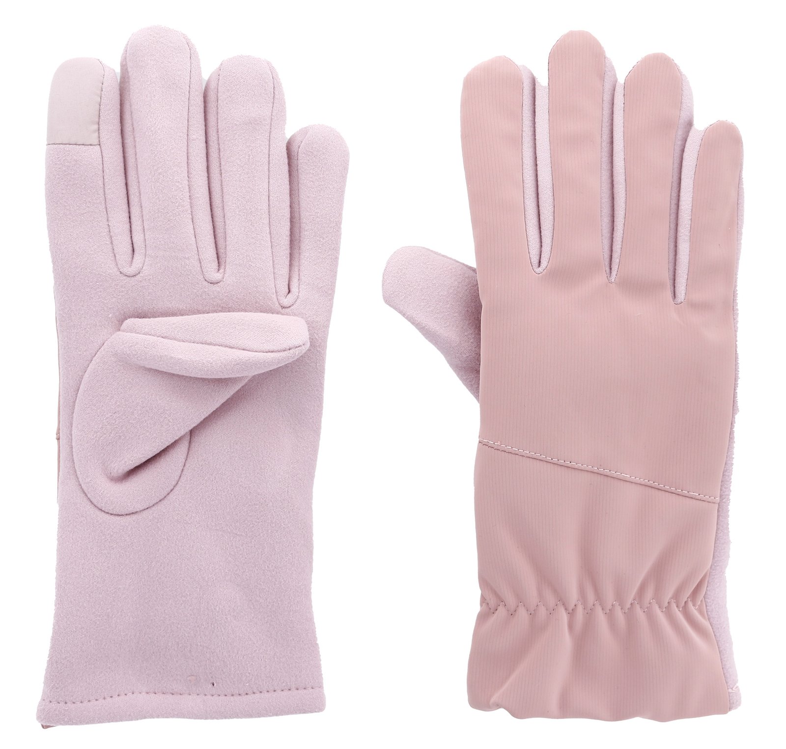 Women's Gloves Assortment - Image 3