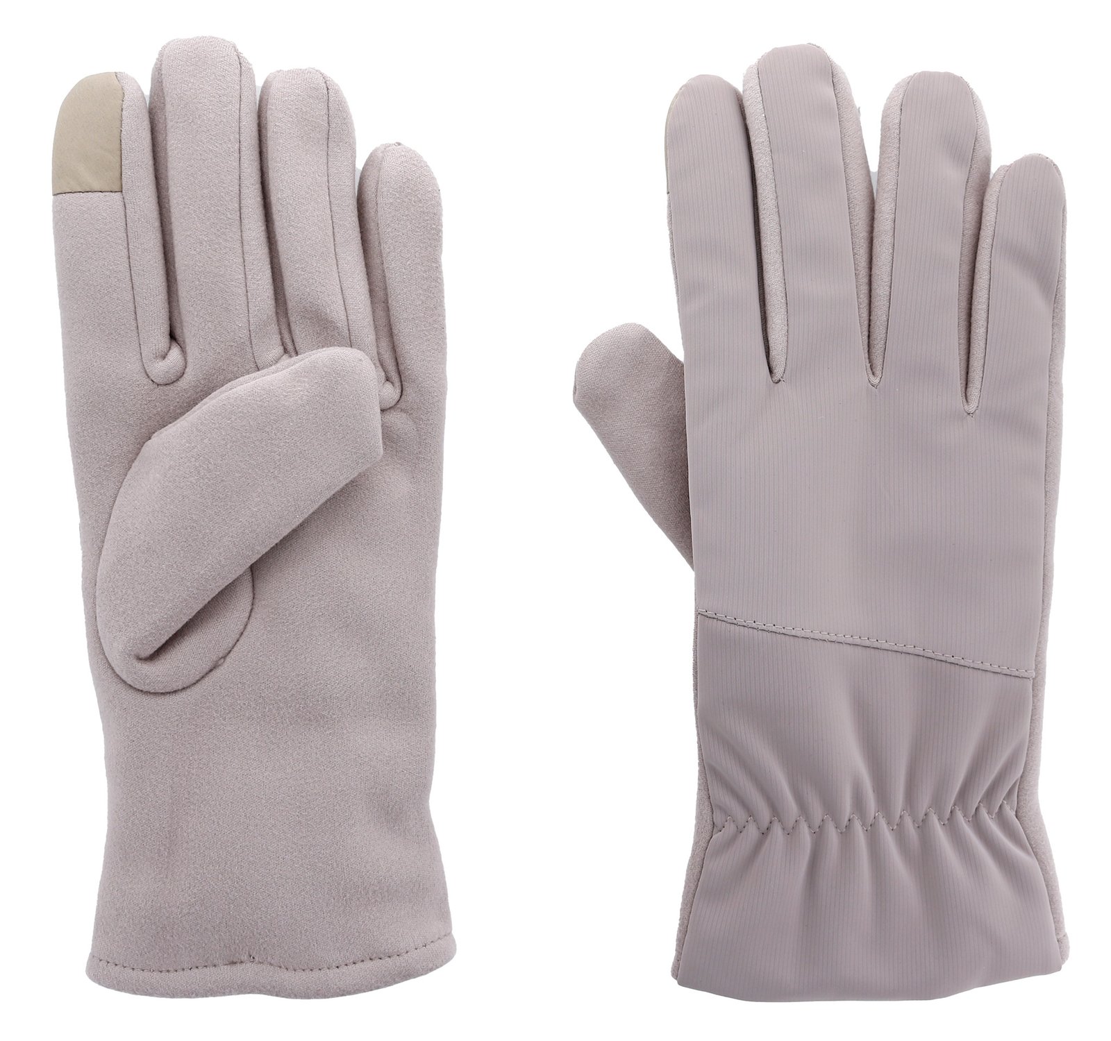 Women's Gloves Assortment - Image 2
