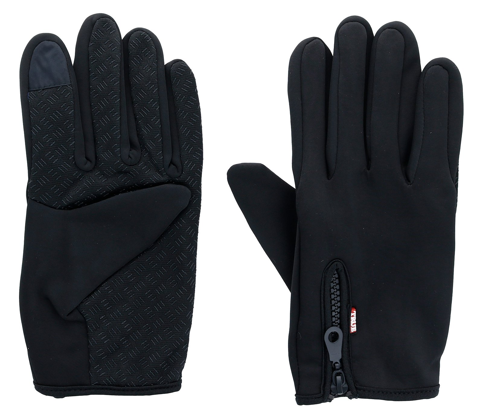 Women's Gloves Assortment - Image 10