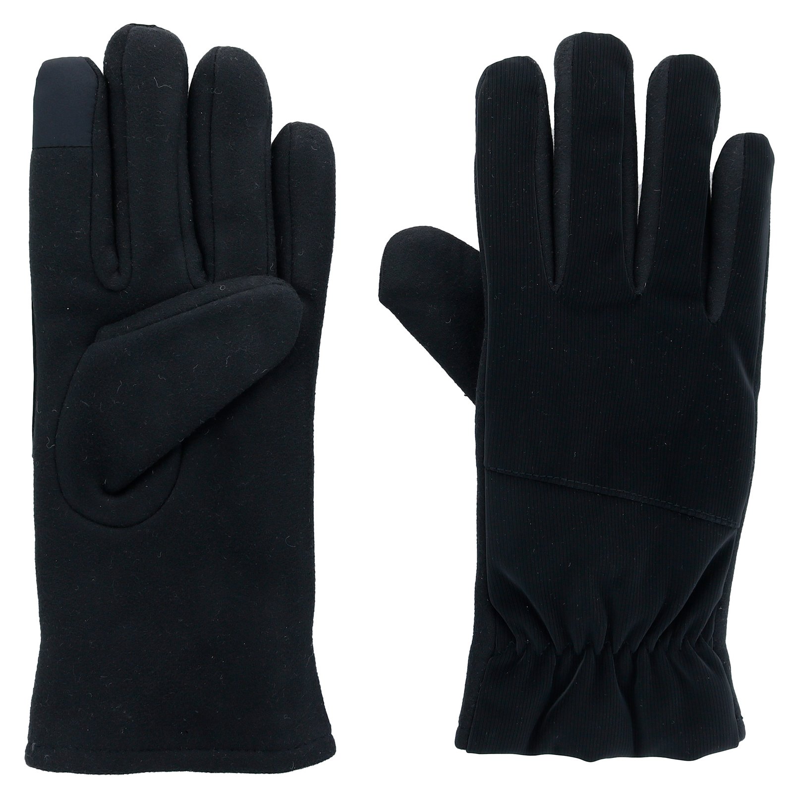 Women's Gloves Assortment - Image 4