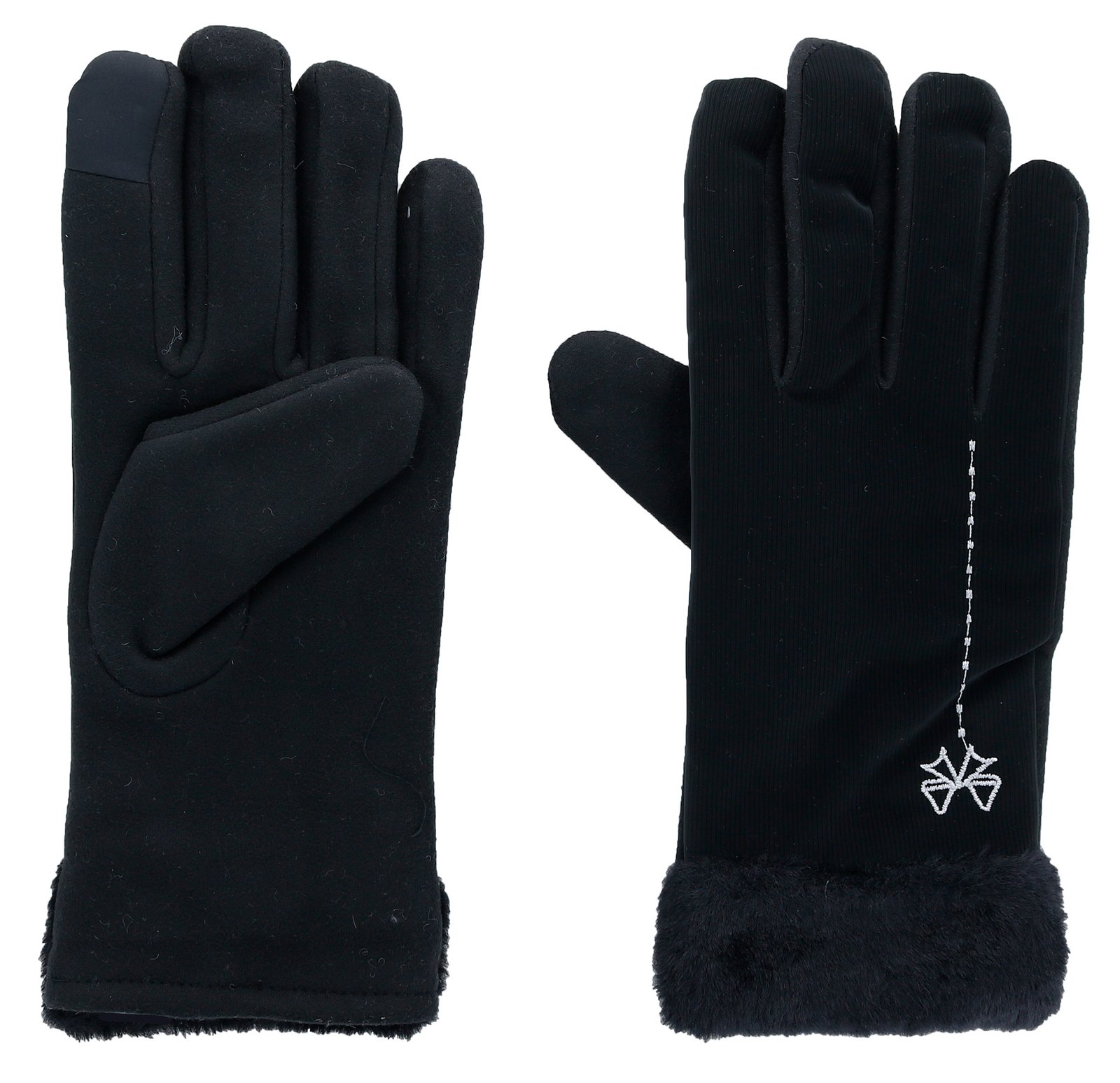 Women's Gloves Assortment - Image 13