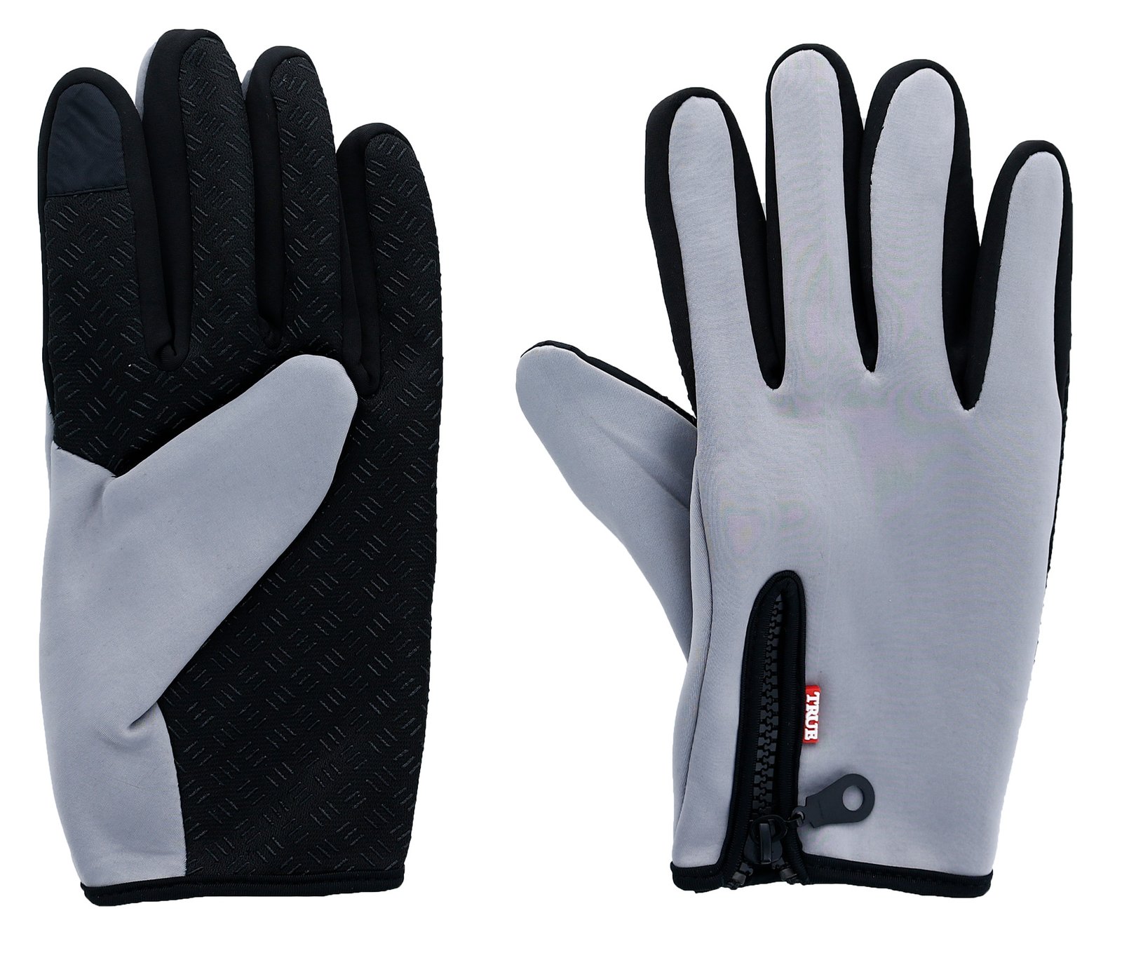 Women's Gloves Assortment - Image 9