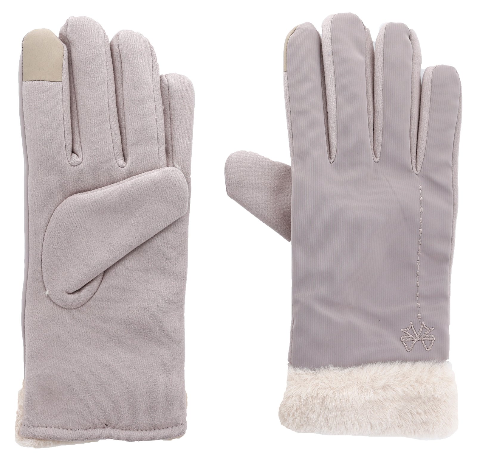 Women's Gloves Assortment - Image 12