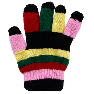 Kids Gloves Assortment