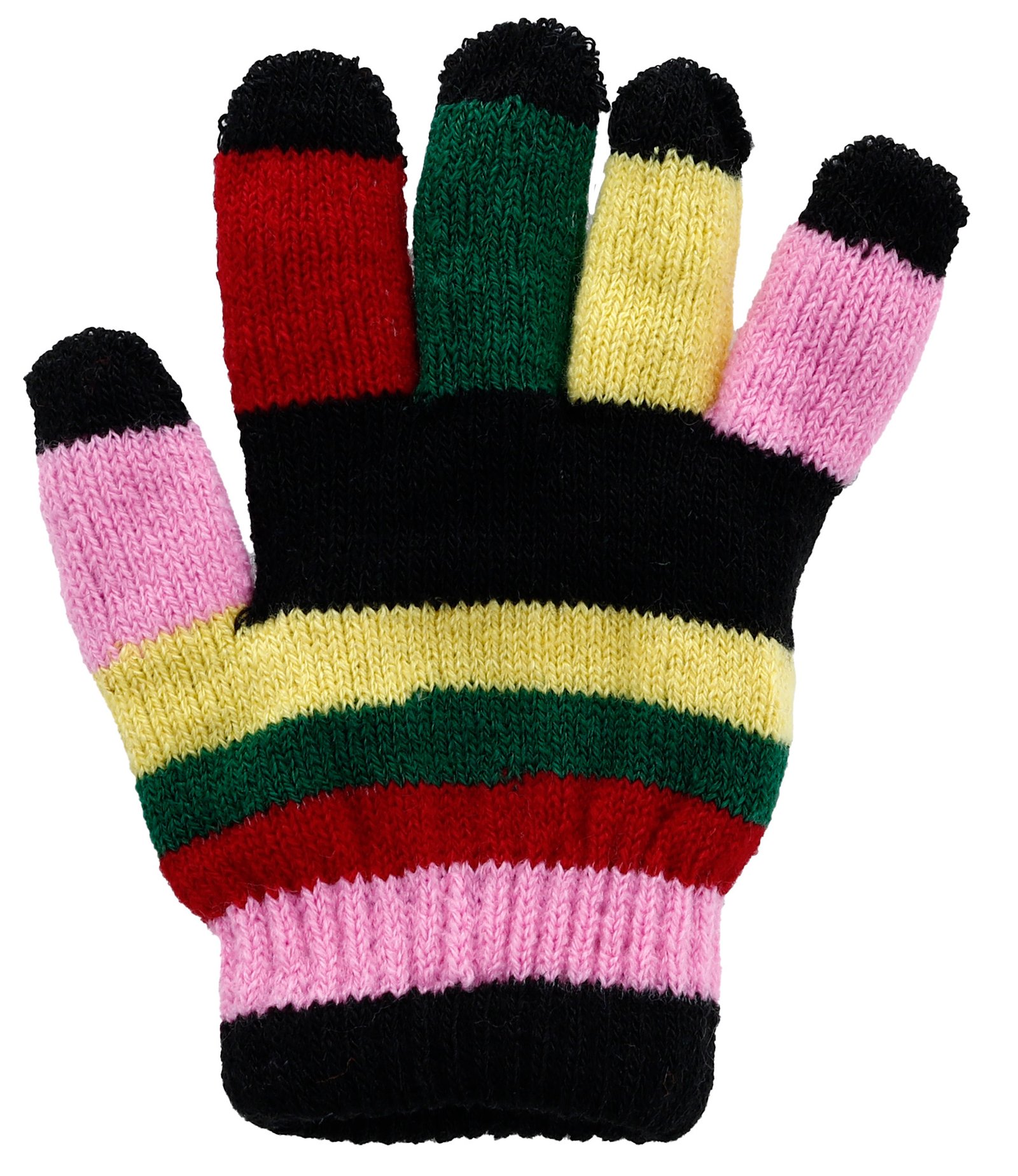 Kids Gloves Assortment