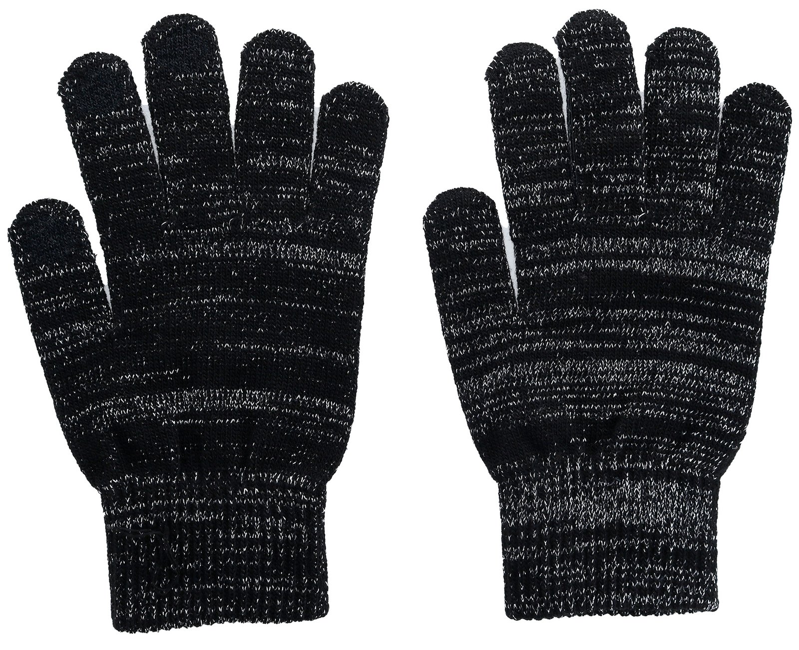 Texting Gloves Assortment - Image 3