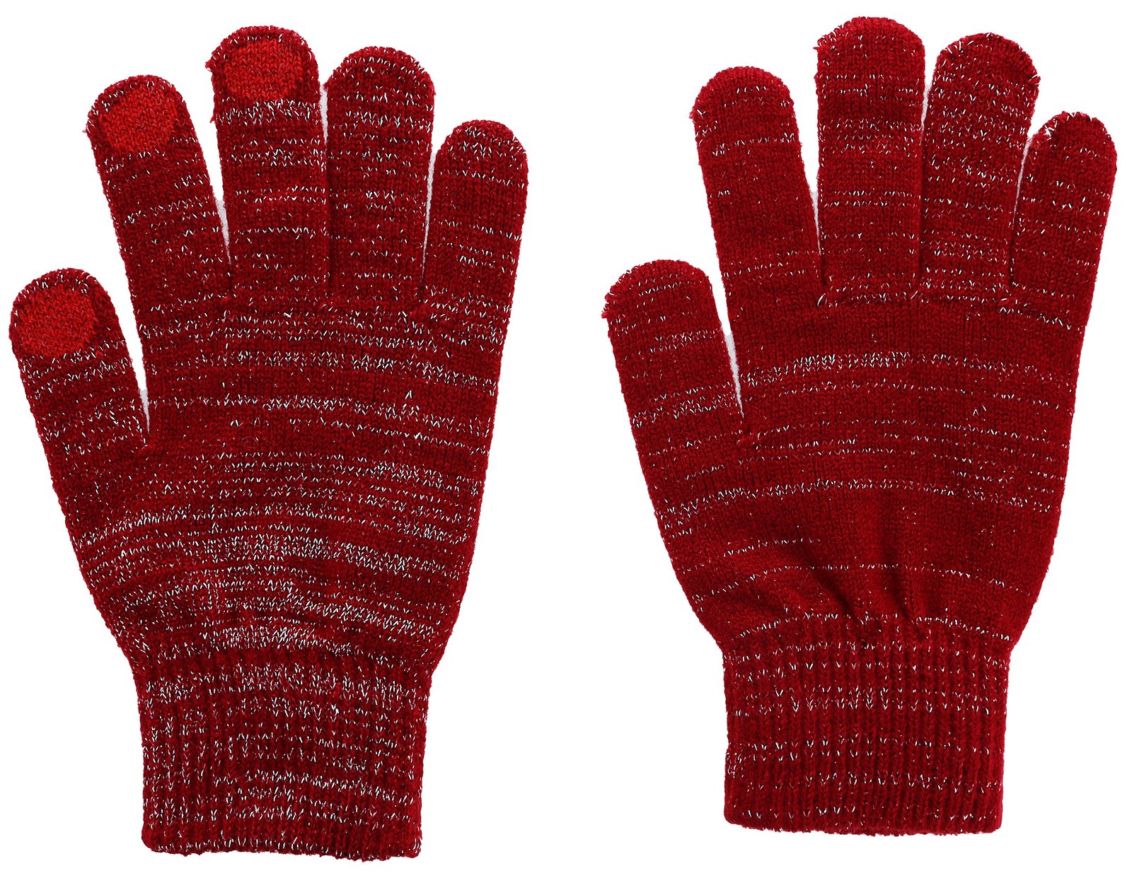 Texting Gloves Assortment - Image 2