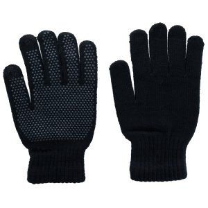 Texting Gloves Assortment