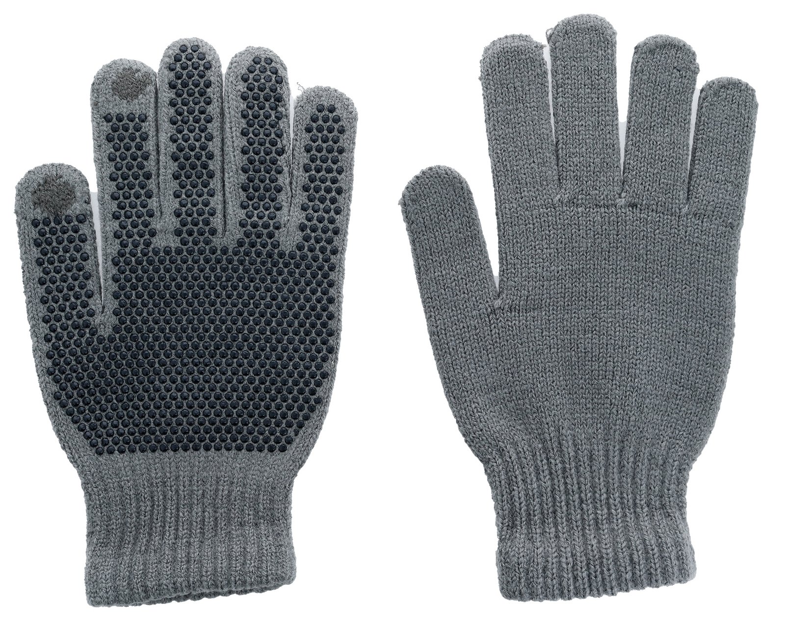 Texting Gloves Assortment - Image 11
