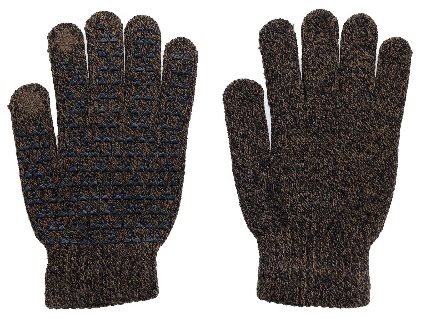 Texting Gloves Assortment - Image 10