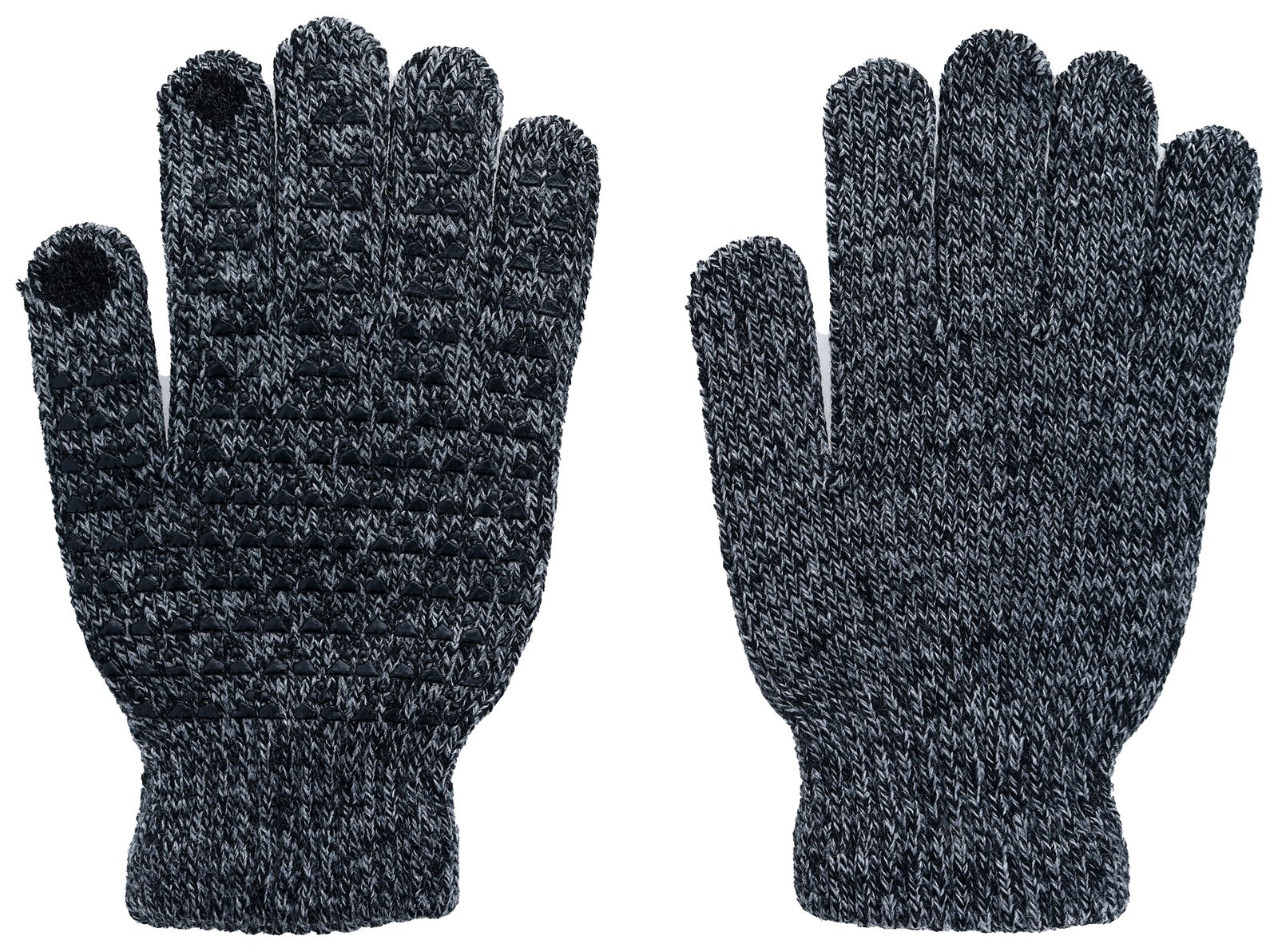 Texting Gloves Assortment - Image 9