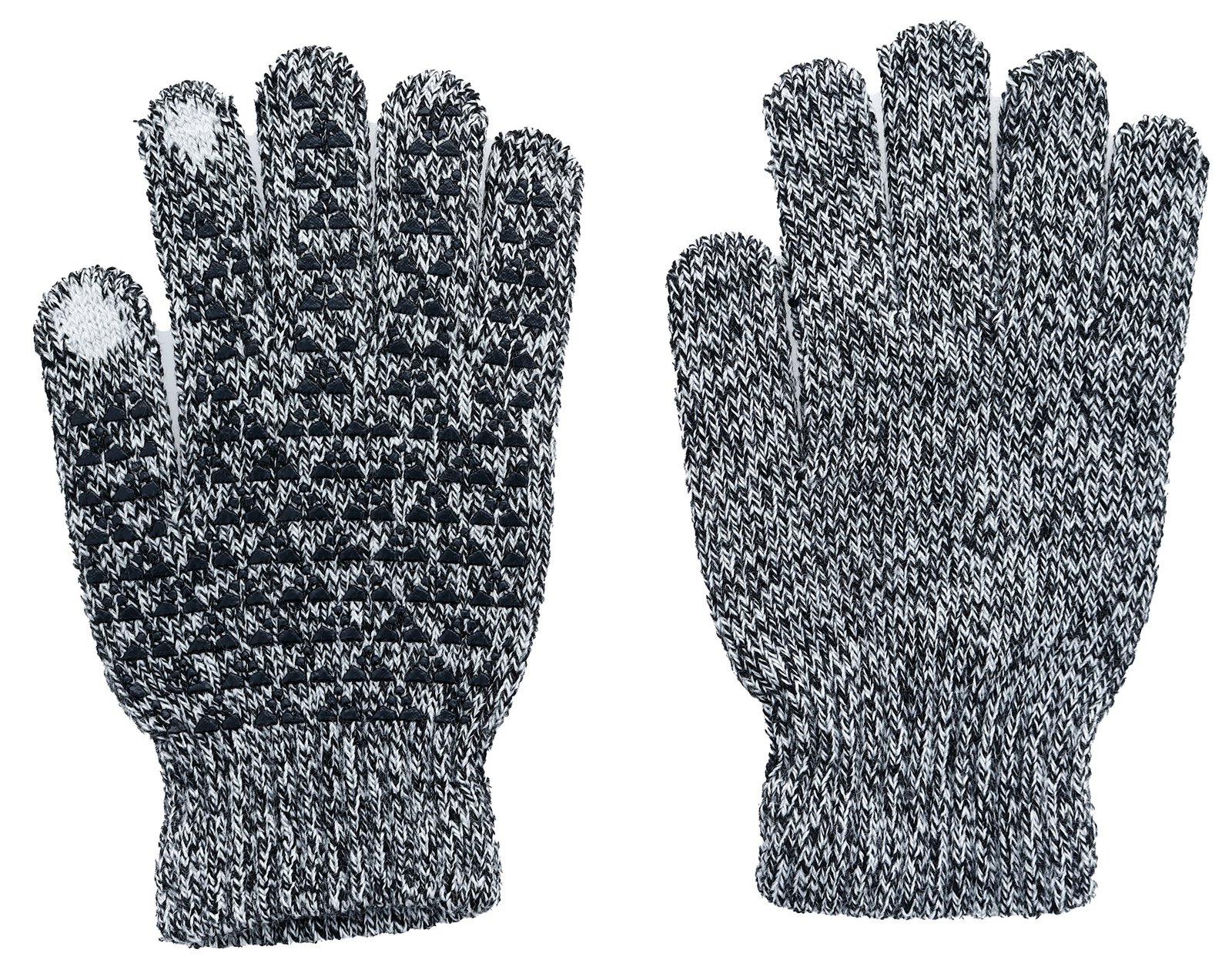 Texting Gloves Assortment - Image 8