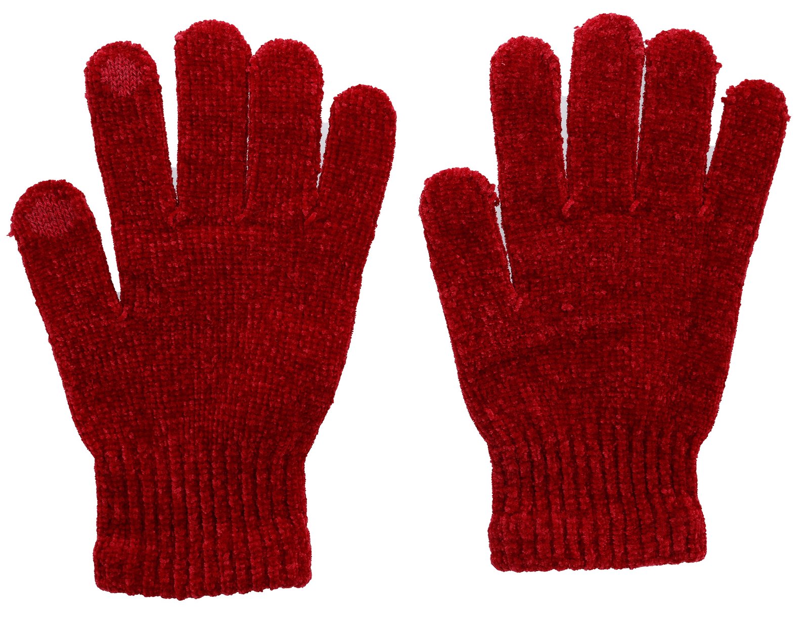 Texting Gloves Assortment - Image 7