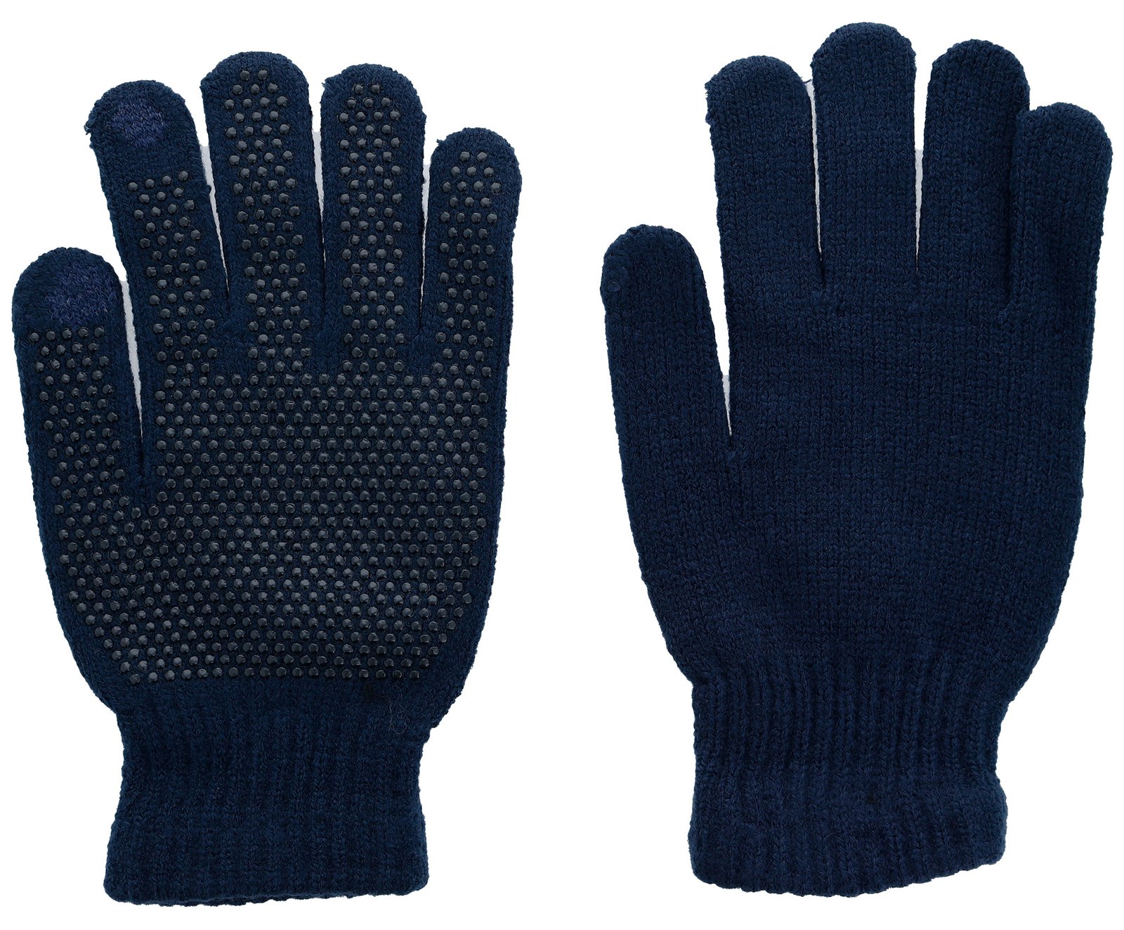 Texting Gloves Assortment - Image 6