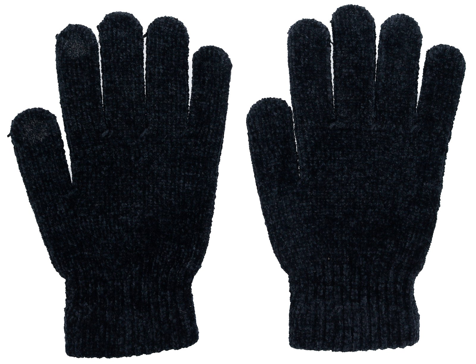 Texting Gloves Assortment - Image 5