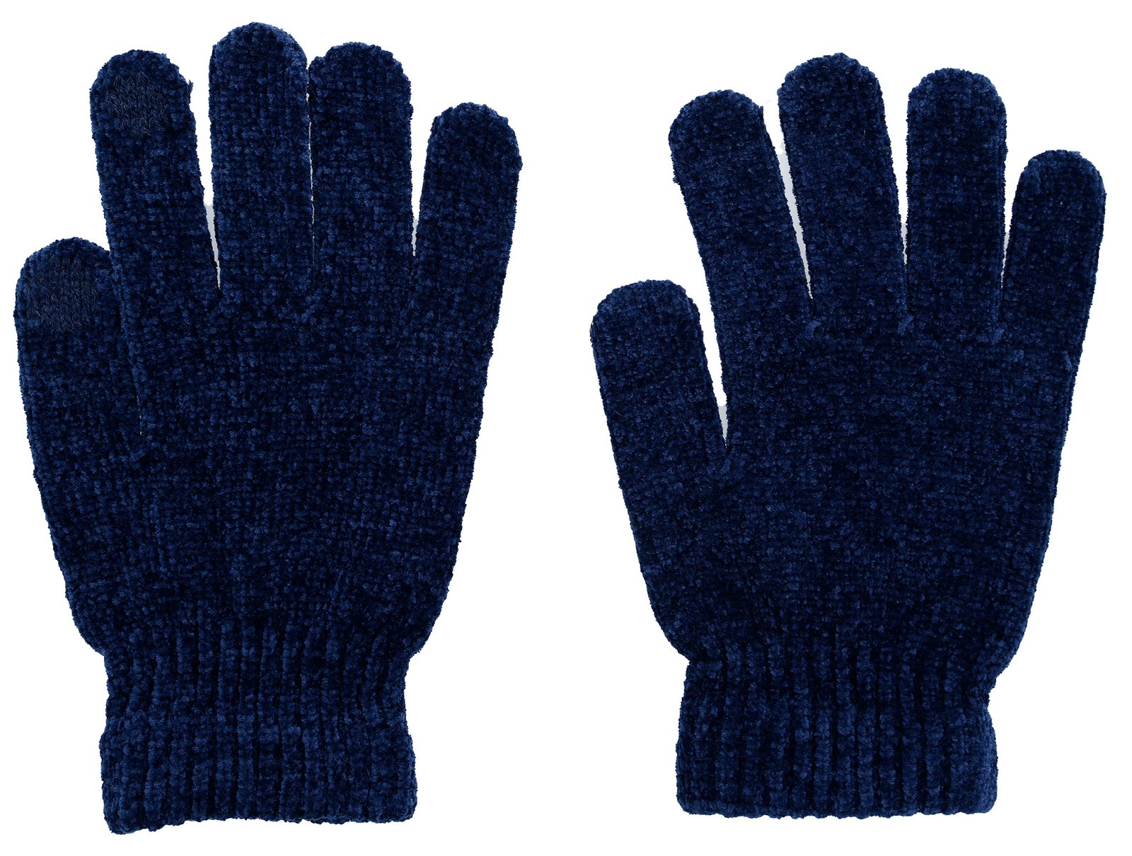 Texting Gloves Assortment - Image 4