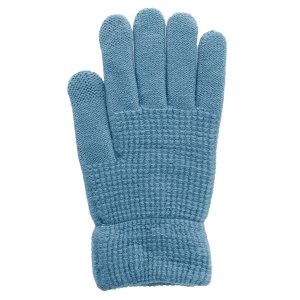 Premium Texting Gloves Assortment