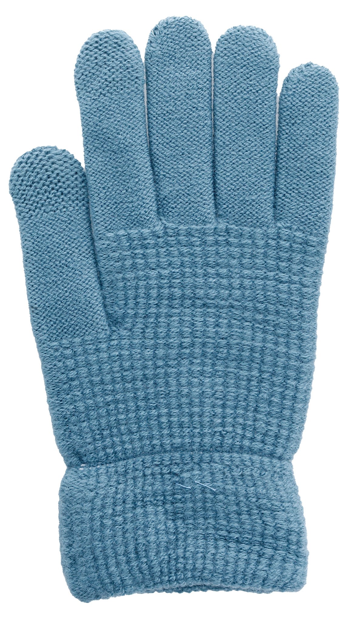 Premium Texting Gloves Assortment