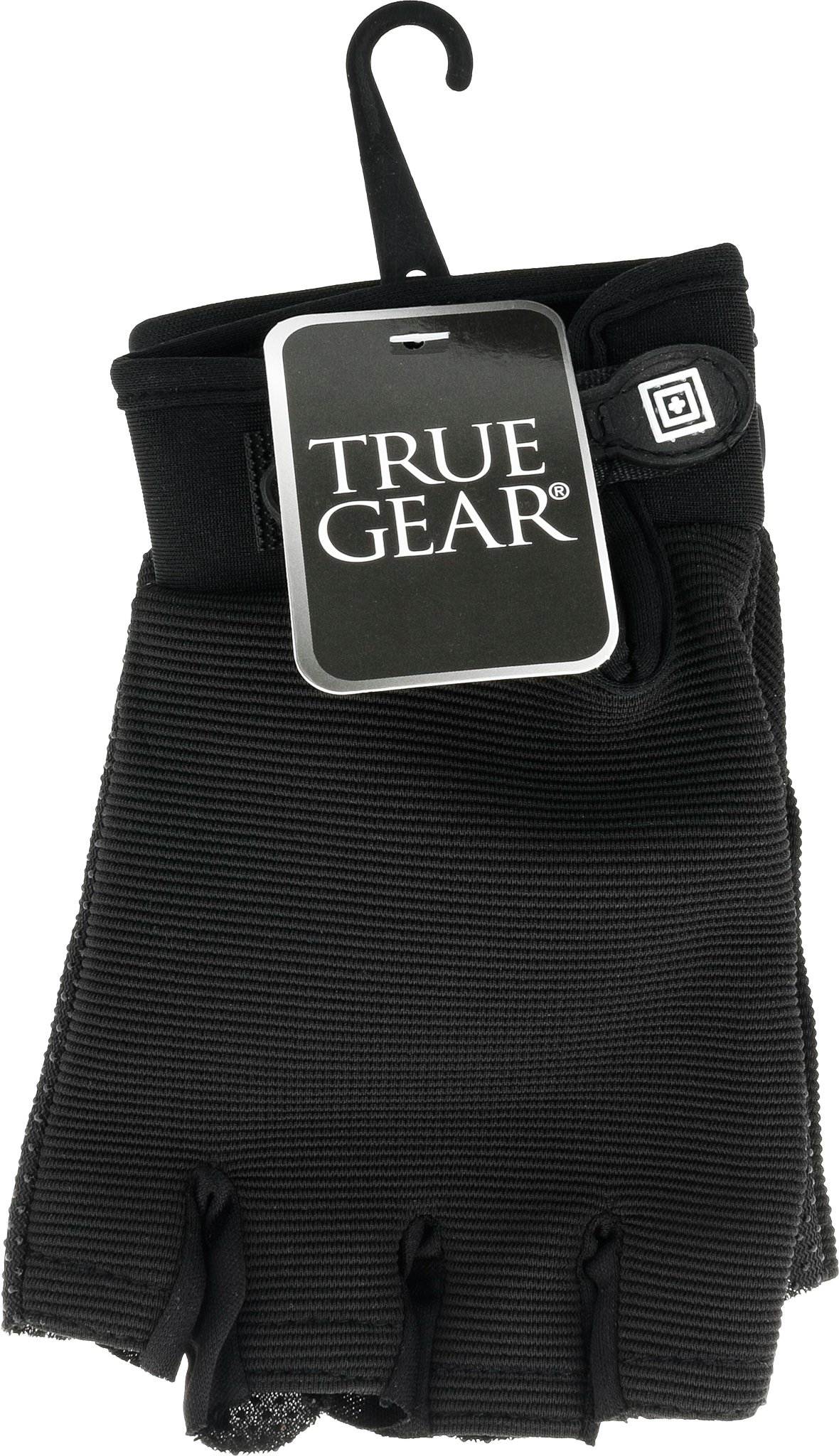 Sporty Biker Gloves