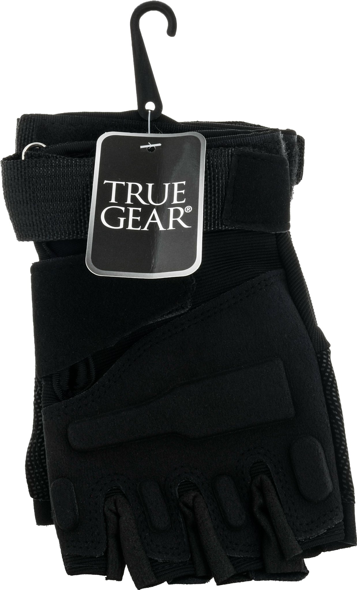 Outdoor Biker Gloves - Image 2