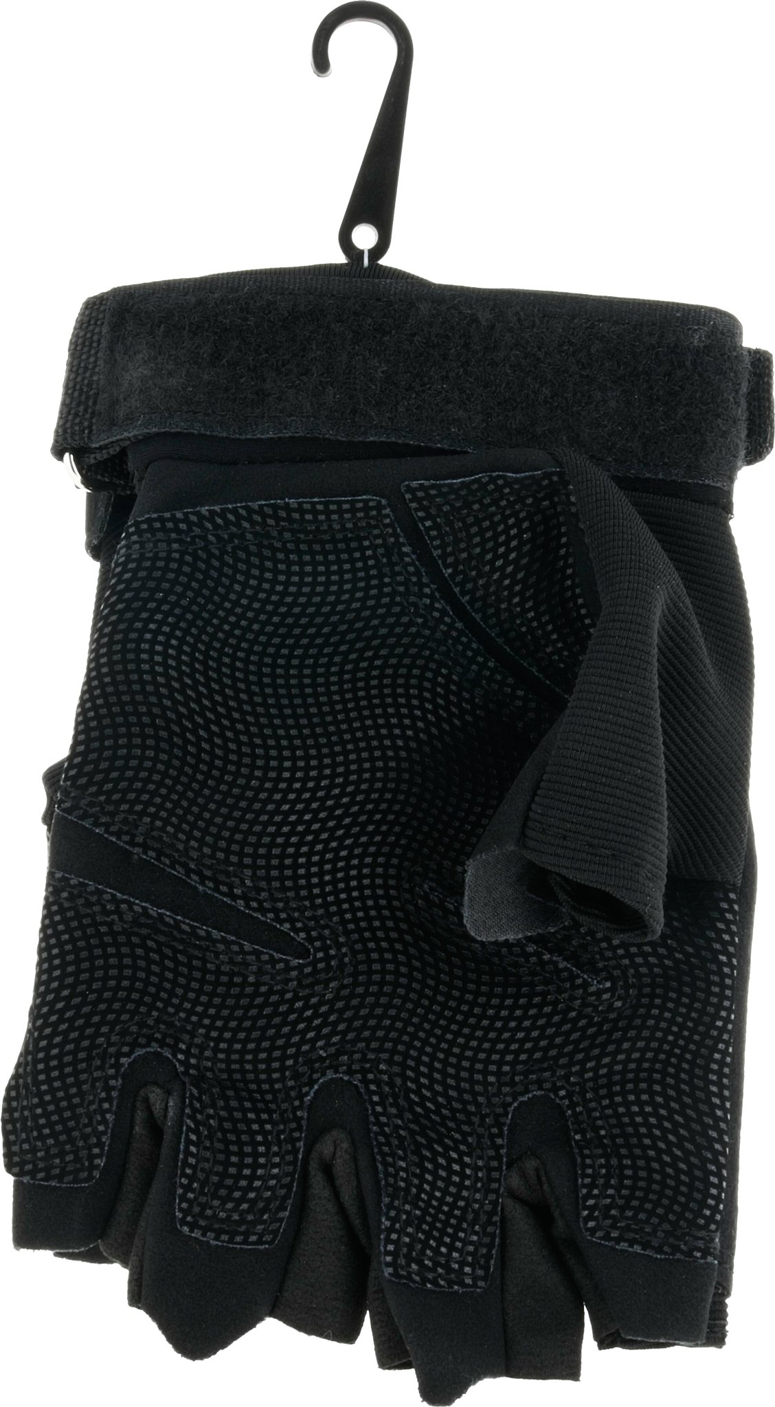 Outdoor Biker Gloves - Image 5