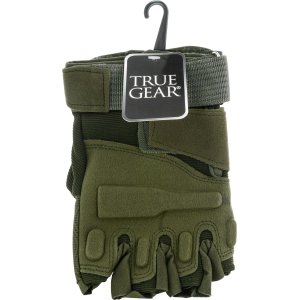 Outdoor Biker Gloves