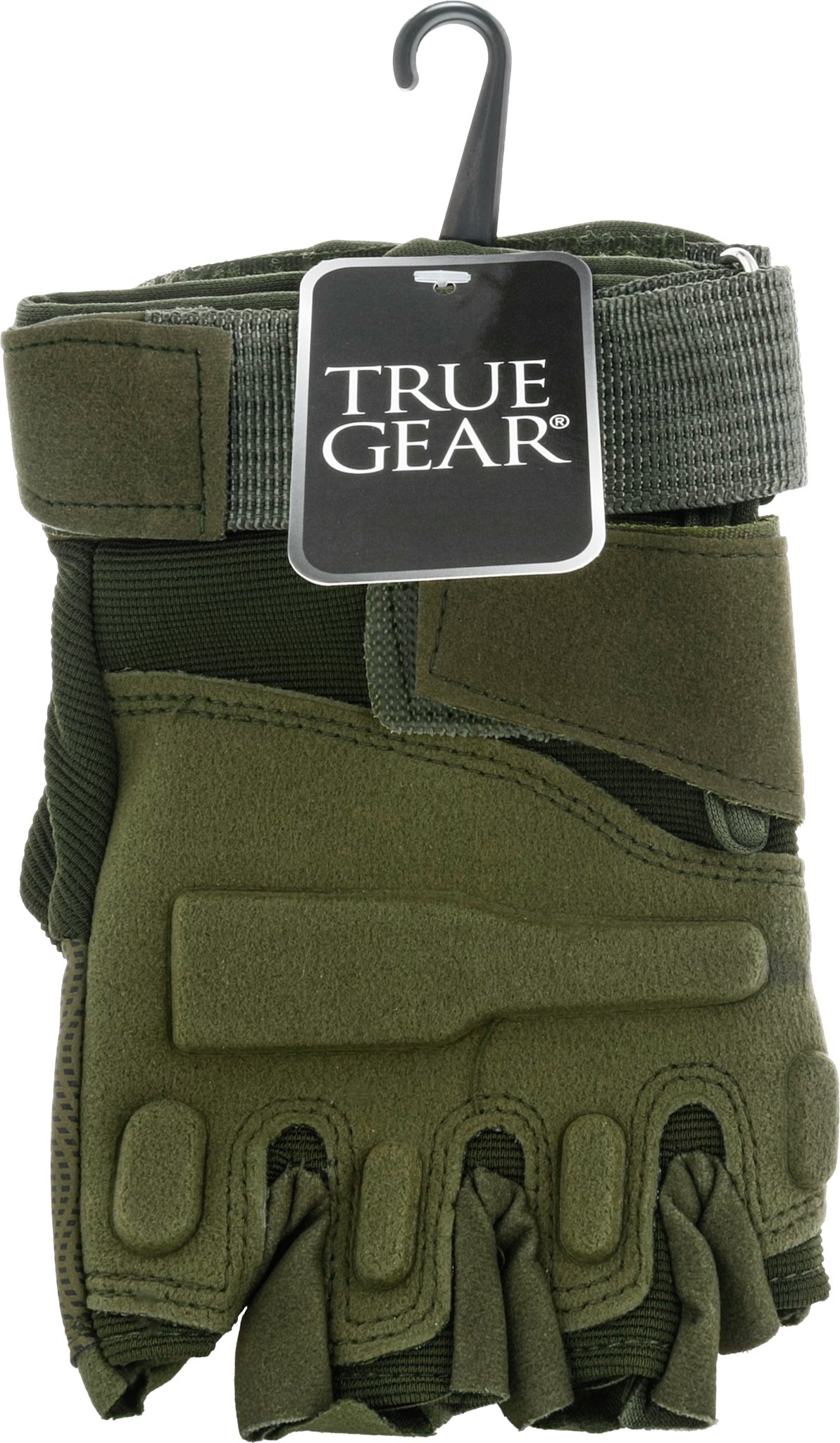 Outdoor Biker Gloves