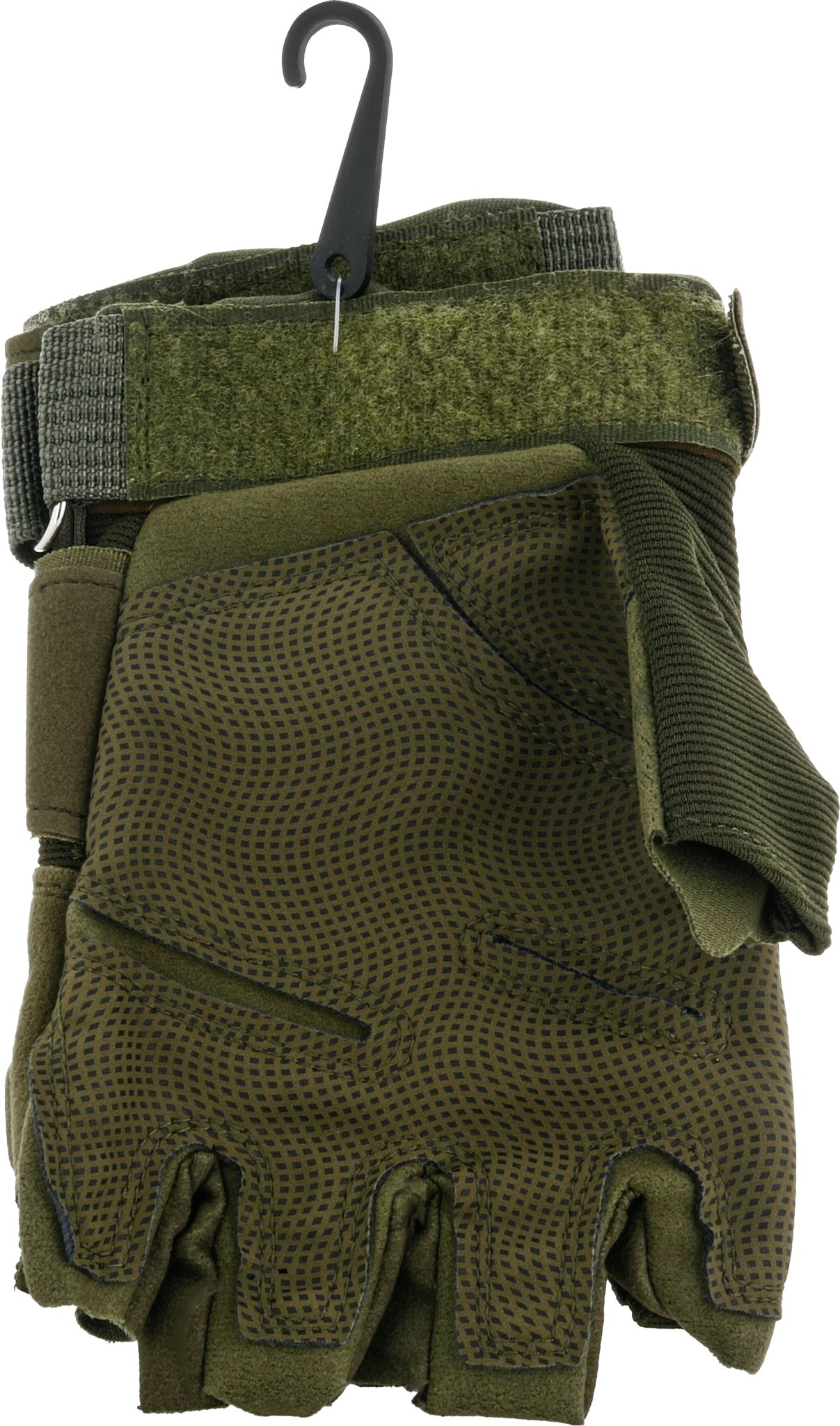 Outdoor Biker Gloves - Image 6