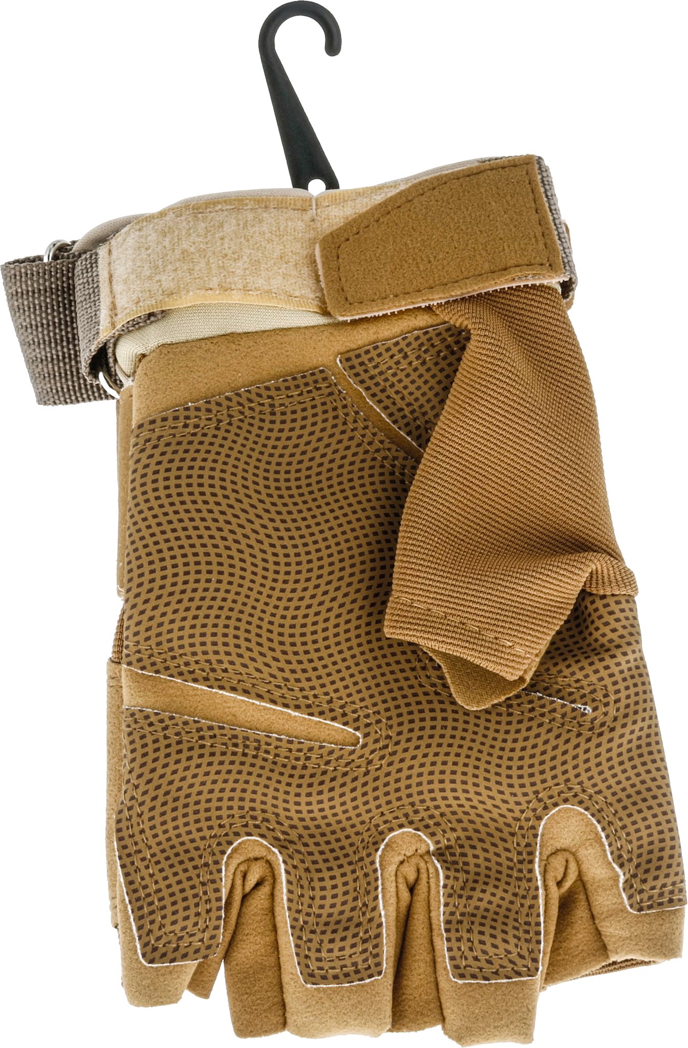 Outdoor Biker Gloves - Image 7