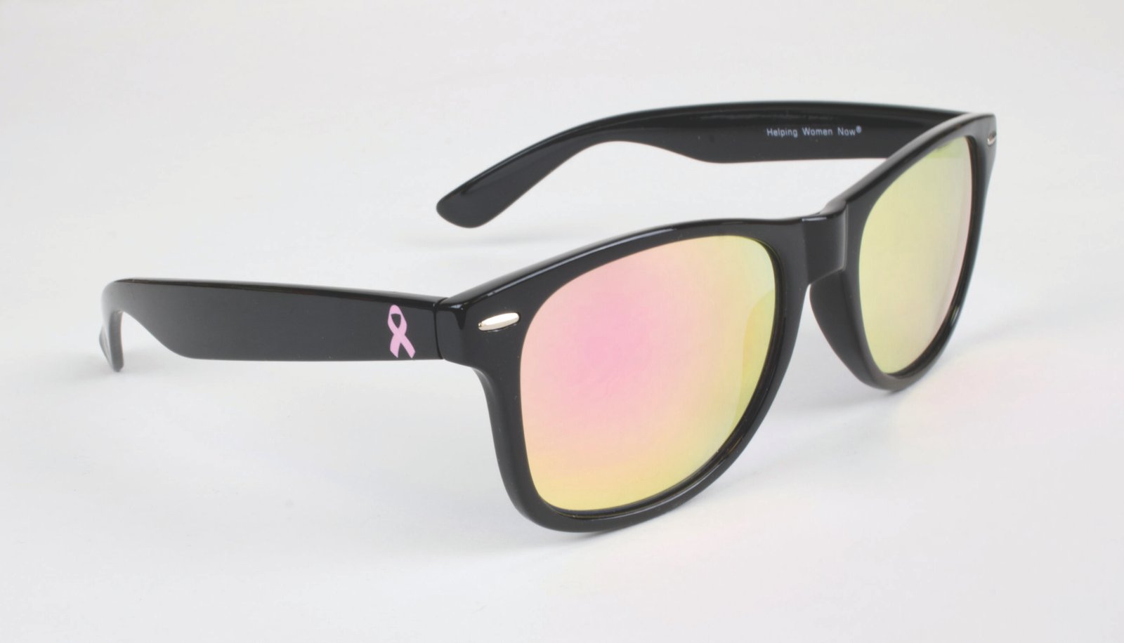 BCA Retro Sunglasses (2-483) - Image 4