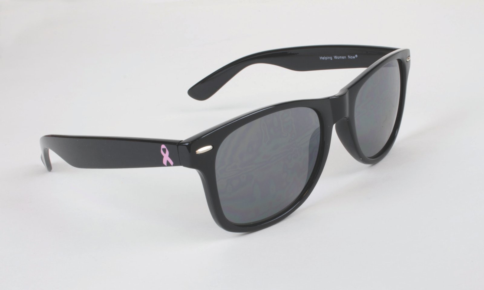 BCA Retro Sunglasses (2-483) - Image 2