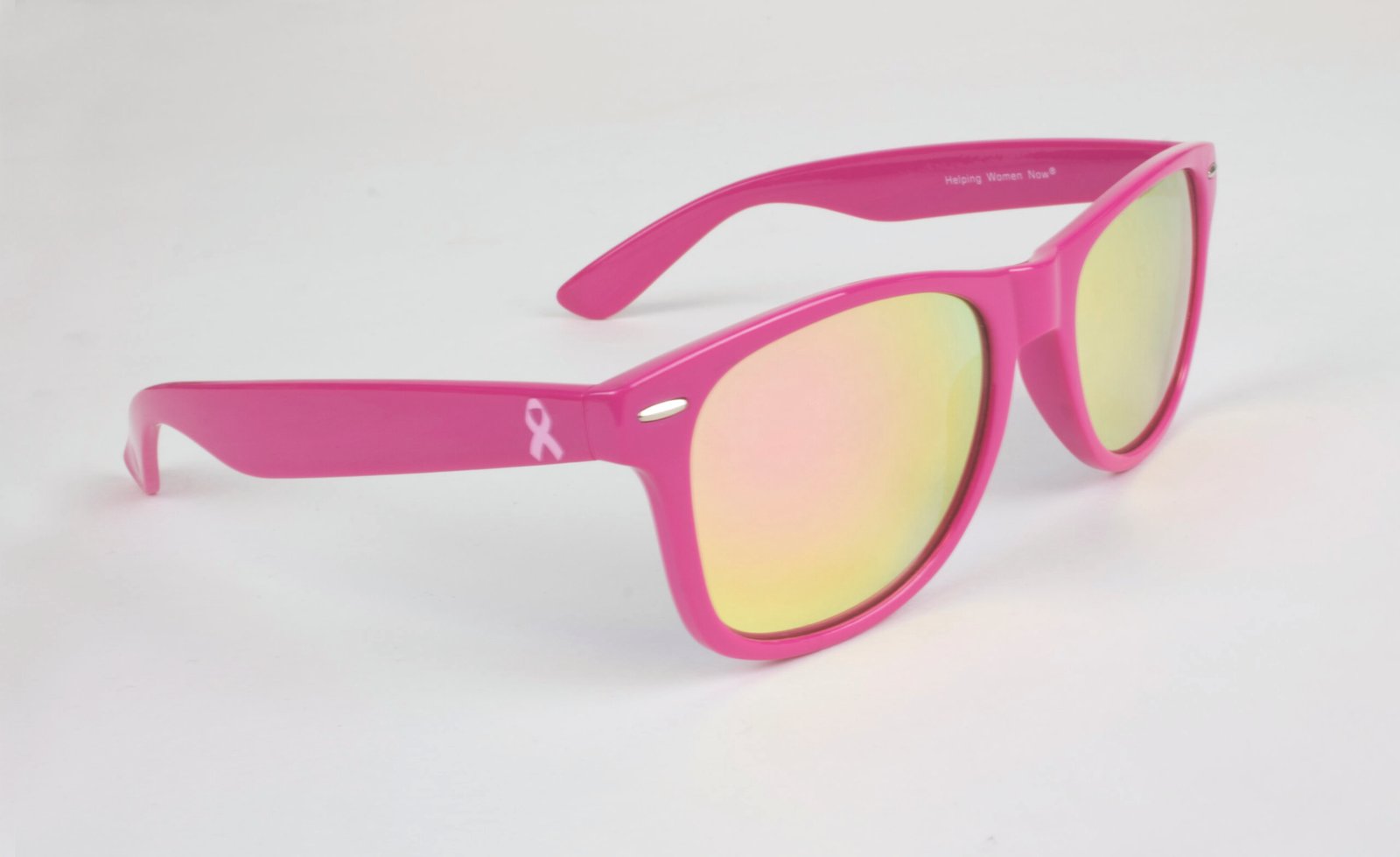 BCA Retro Sunglasses (2-483) - Image 3