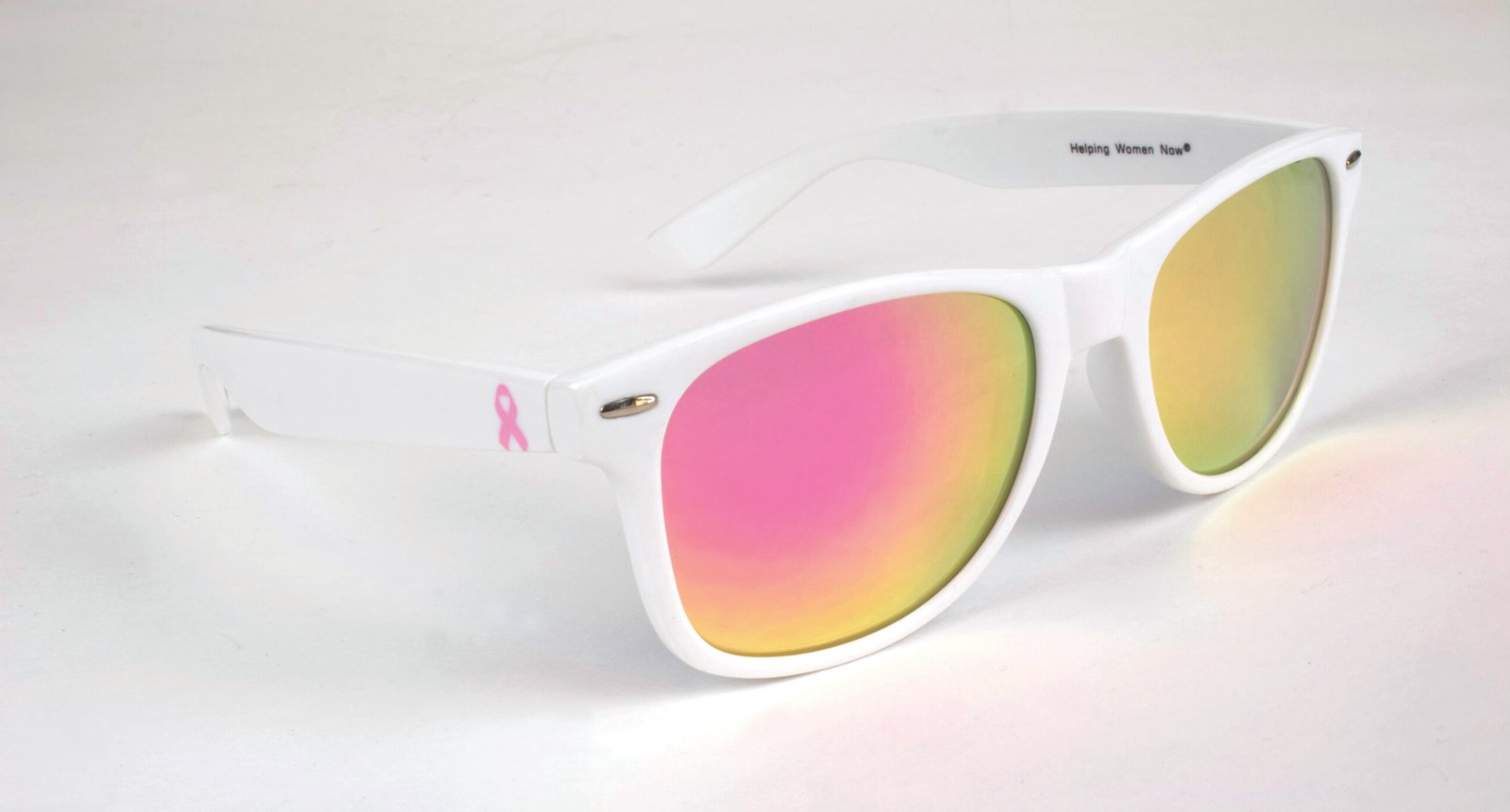 BCA Retro Sunglasses (2-483) - Image 5