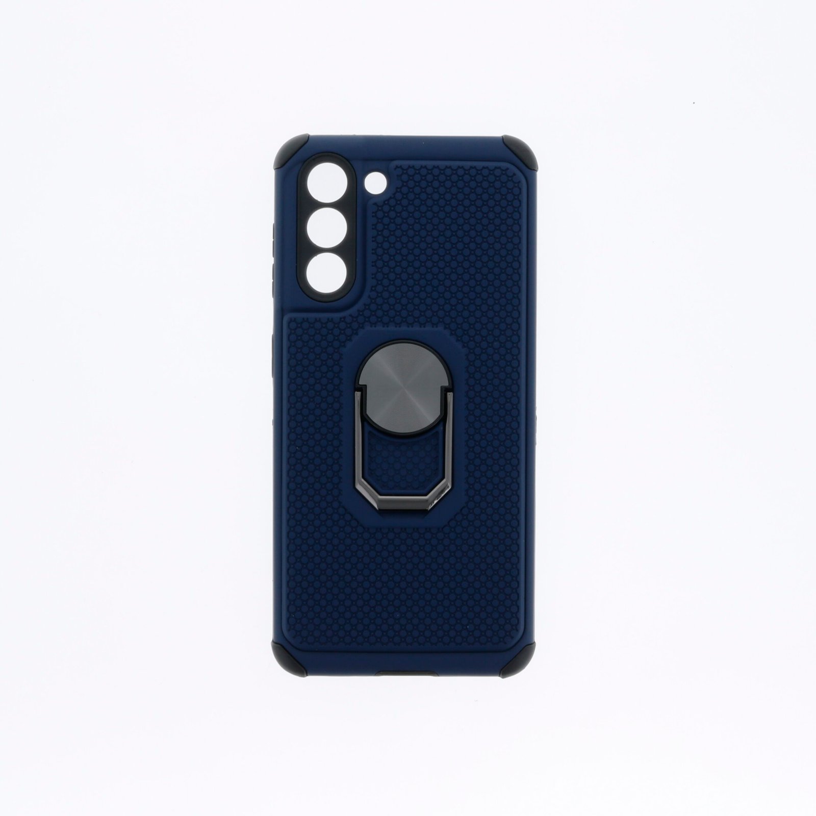 Samsung Galaxy S21 5G Phone Case with Finger Ring - Image 11